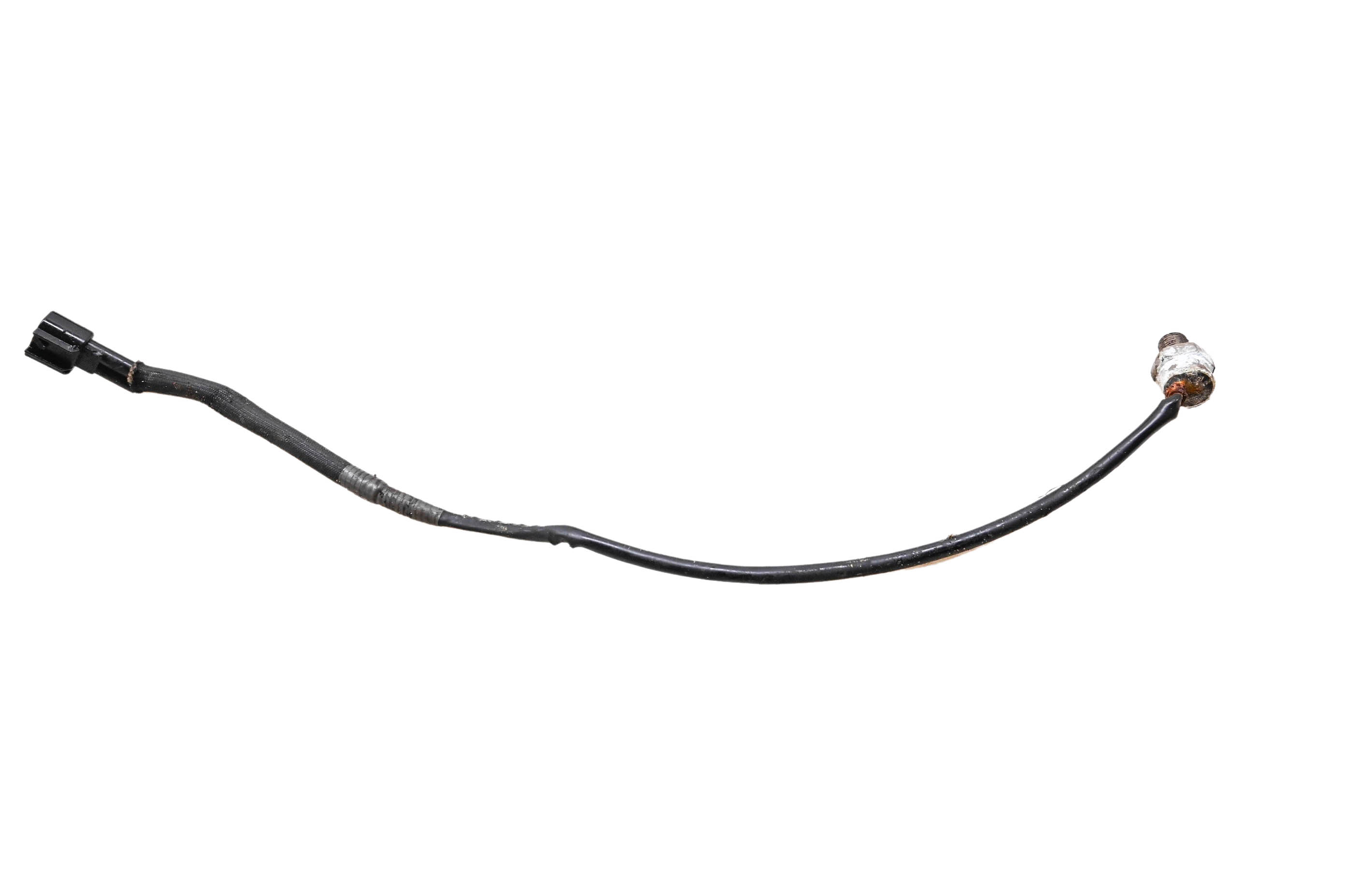 02 Yamaha FX140 Temperature Sensor Waverunner FX1000