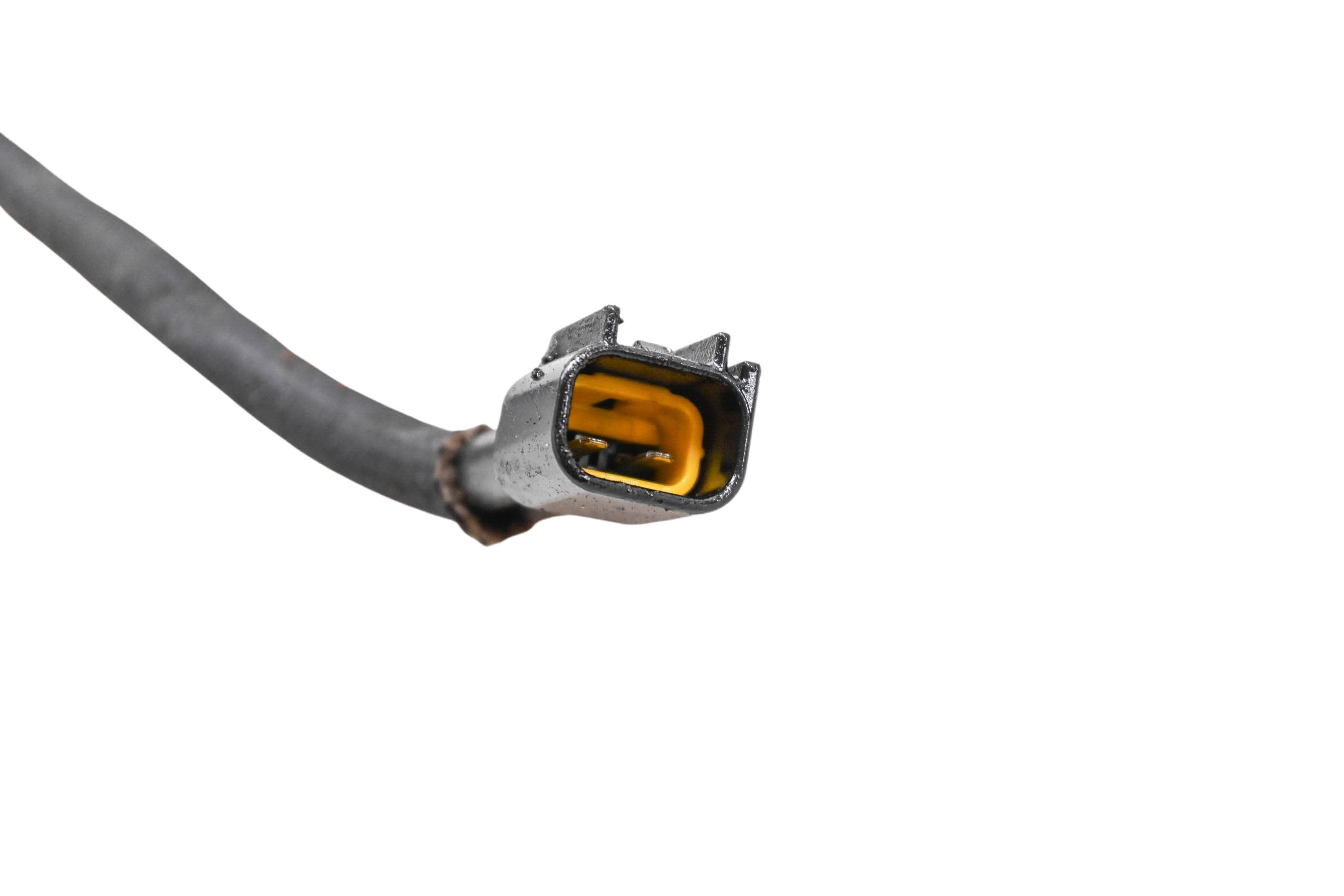02 Yamaha FX140 Temperature Sensor Waverunner FX1000