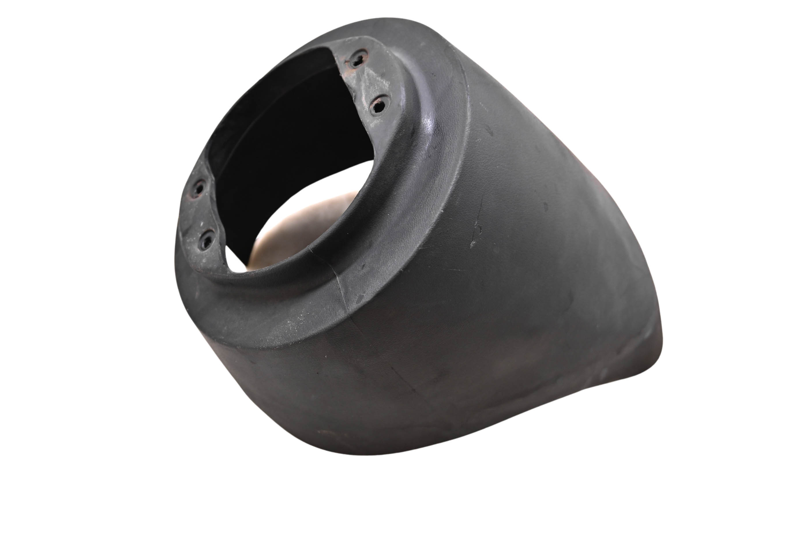 02 Yamaha FX140 Steering Handle Cover Waverunner FX1000