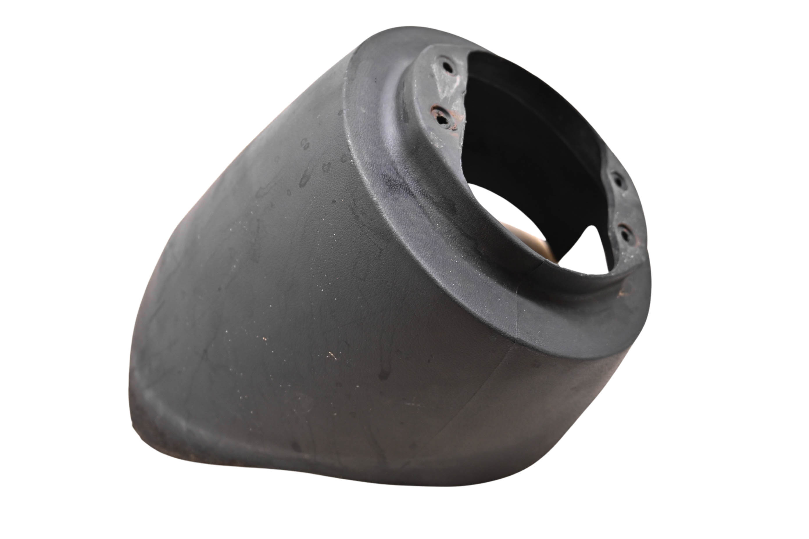 02 Yamaha FX140 Steering Handle Cover Waverunner FX1000
