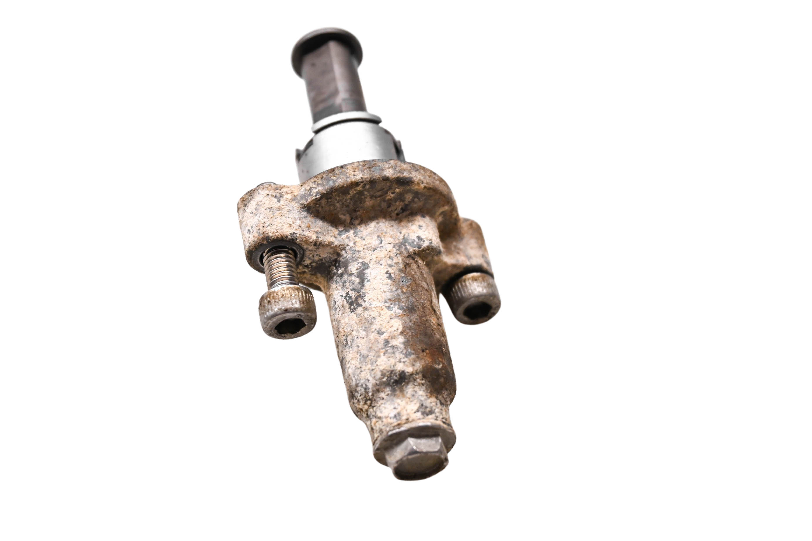 02 Yamaha FX140 Cam Chain Tensioner Waverunner FX1000