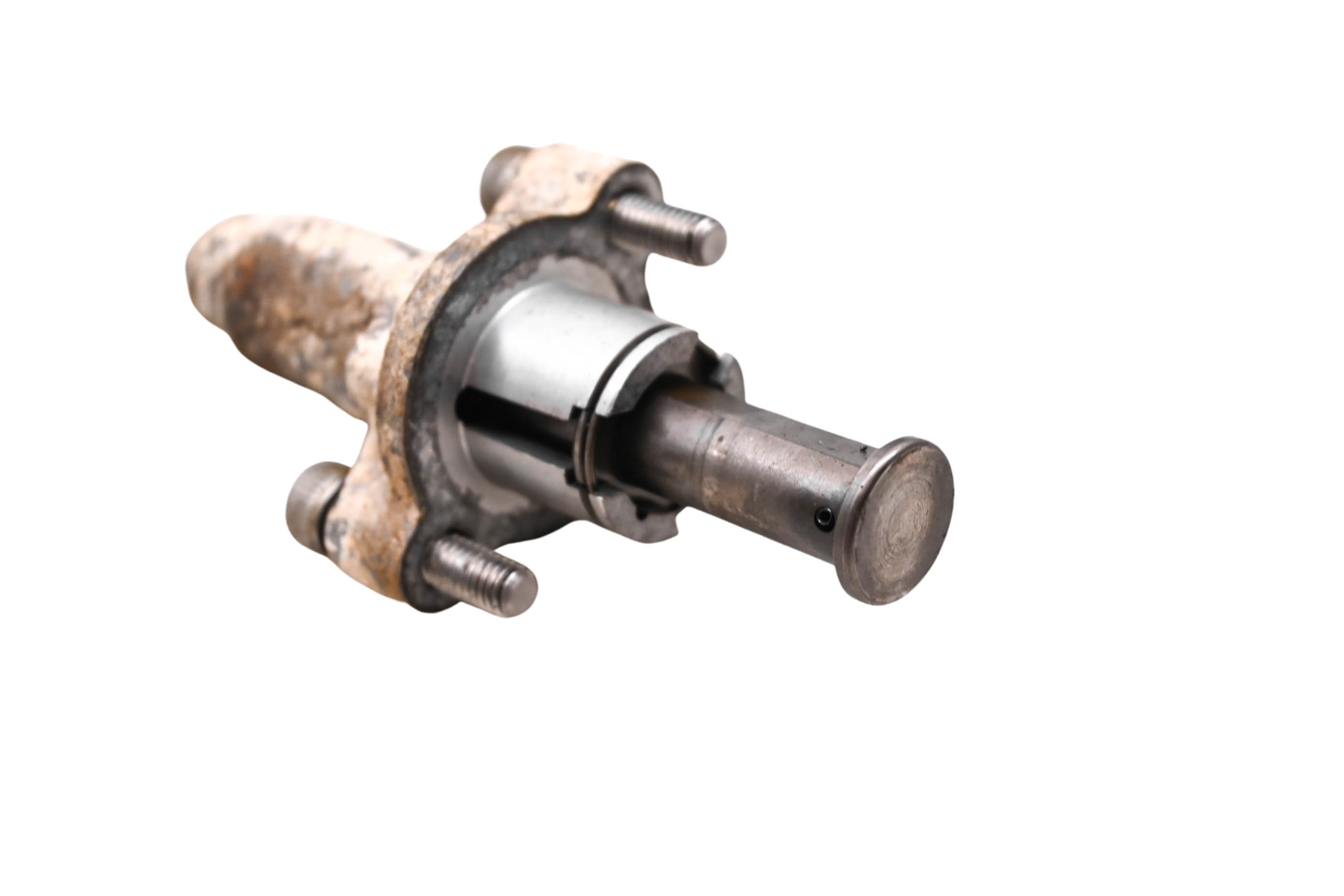 02 Yamaha FX140 Cam Chain Tensioner Waverunner FX1000
