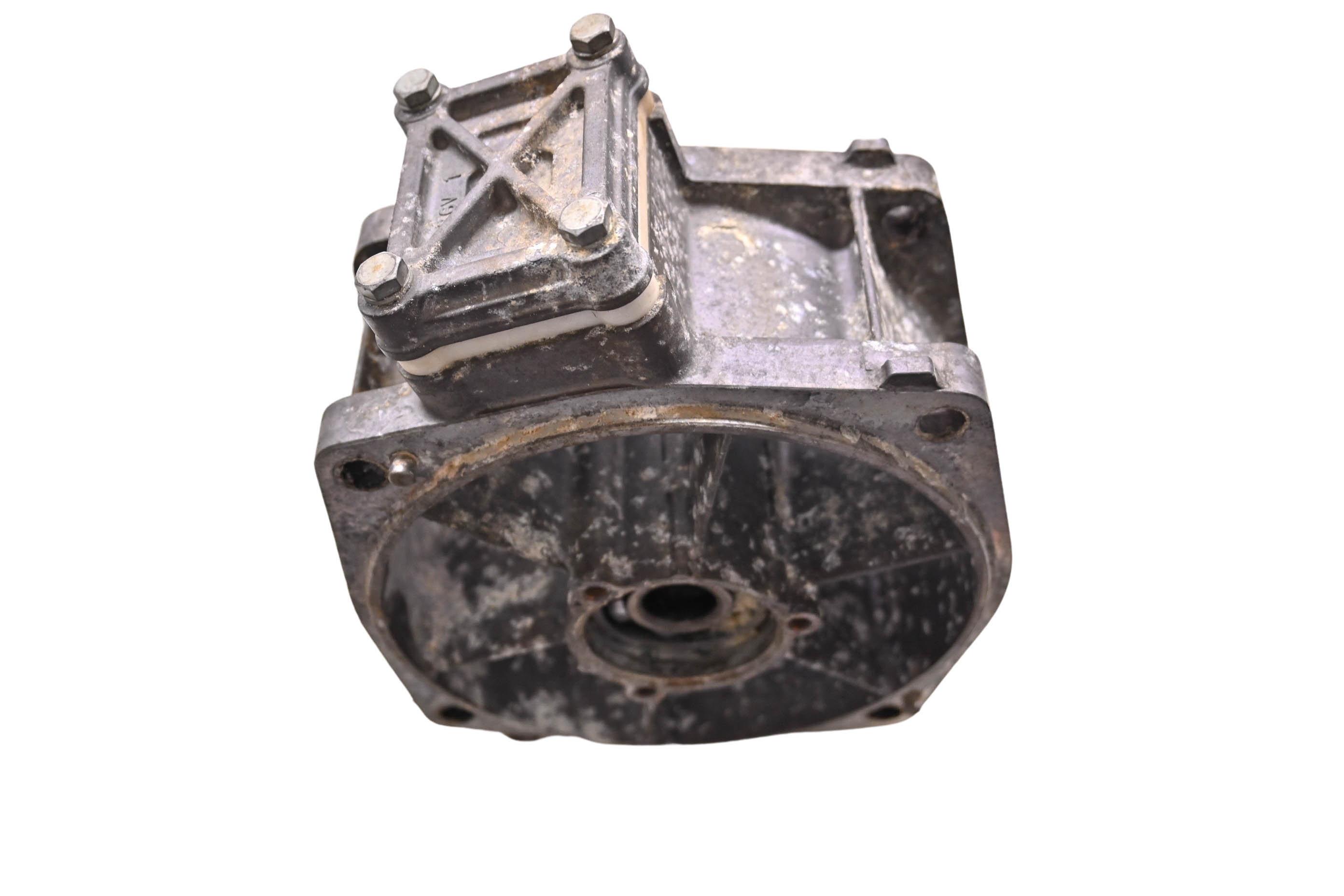 02 Yamaha FX140 Impeller Bearing Housing Waverunner FX1000