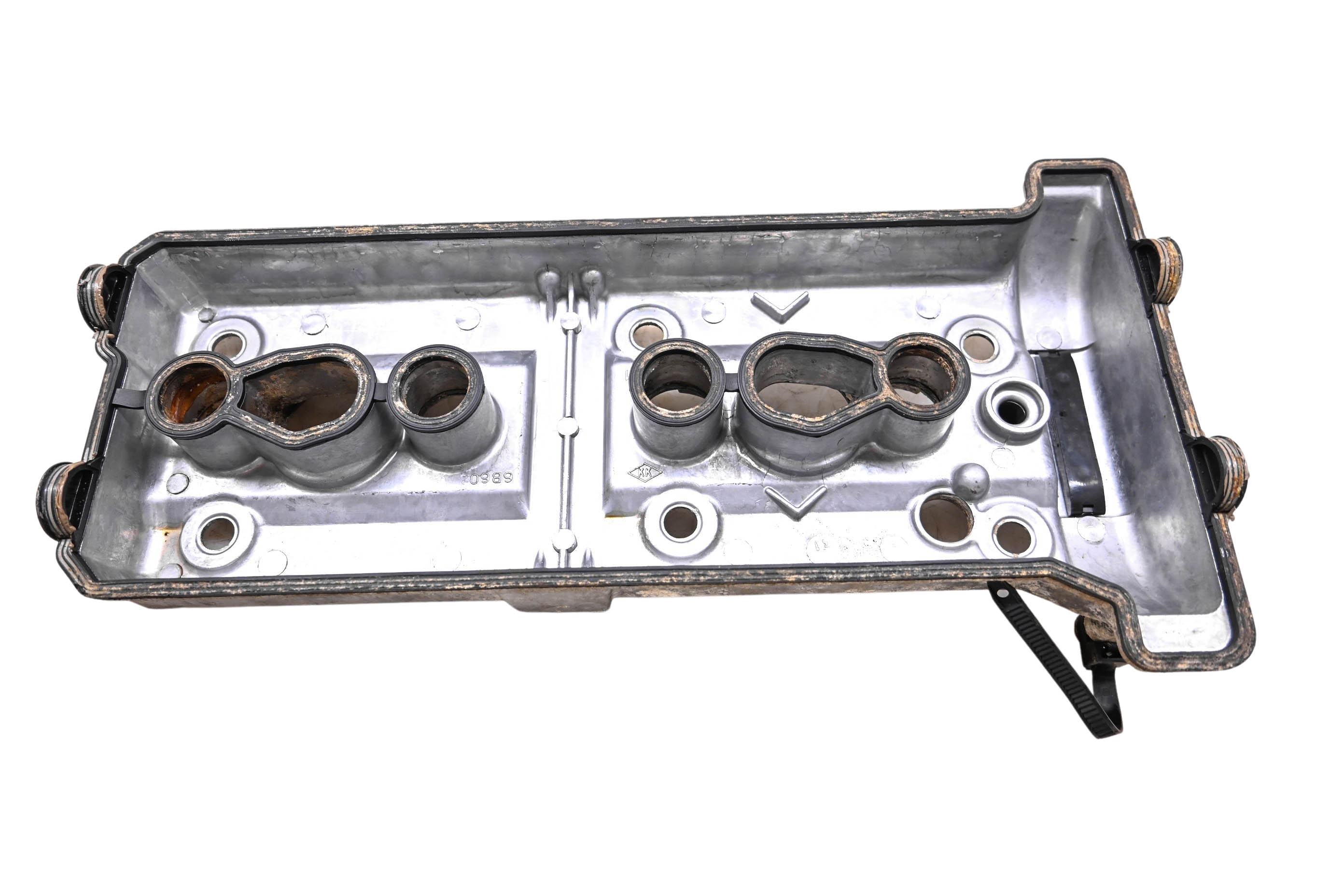 06 Yamaha FX Cruiser HO Valve Cover FX1100AE