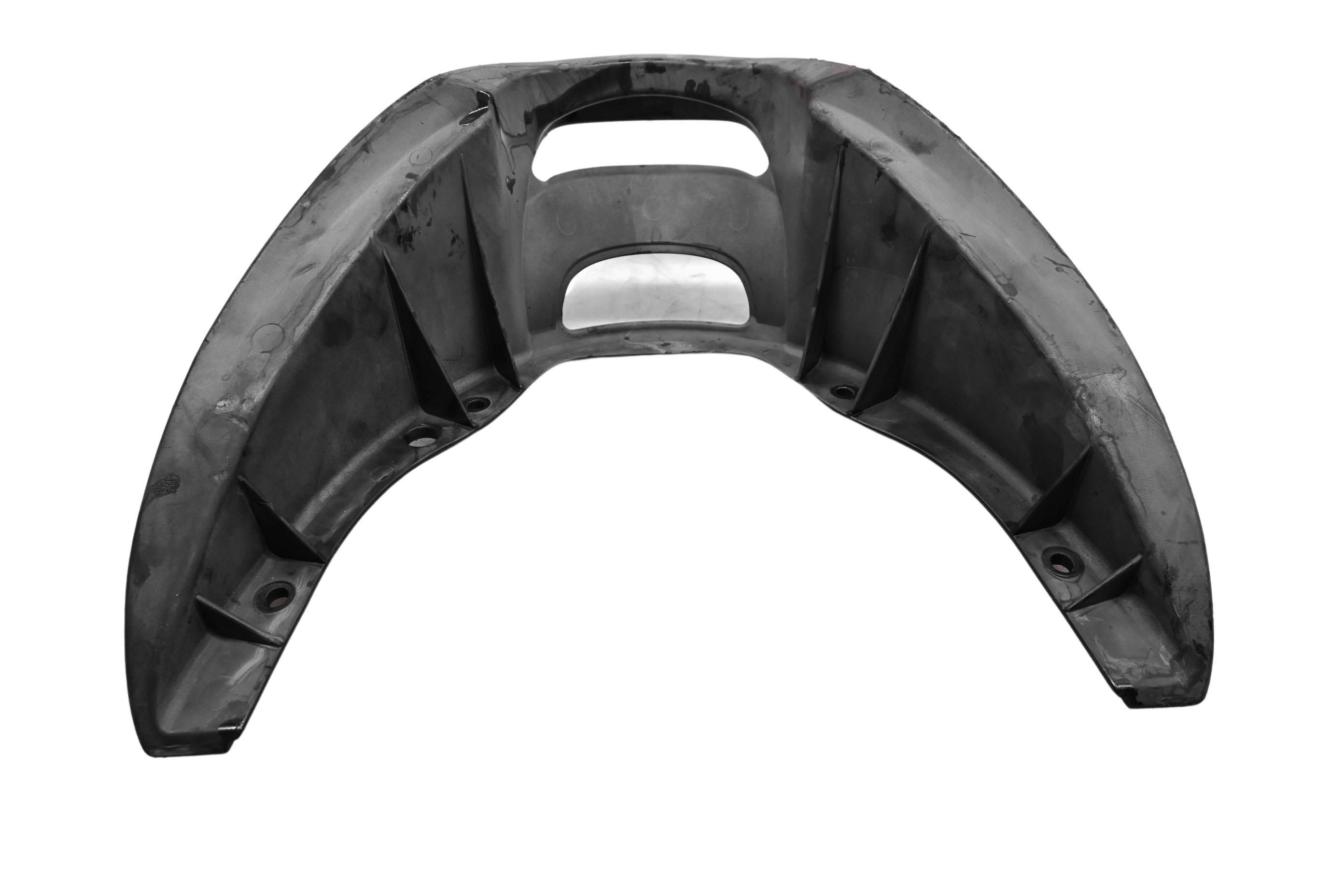 02 Yamaha FX140 Rear Grab Bar Waverunner FX1000
