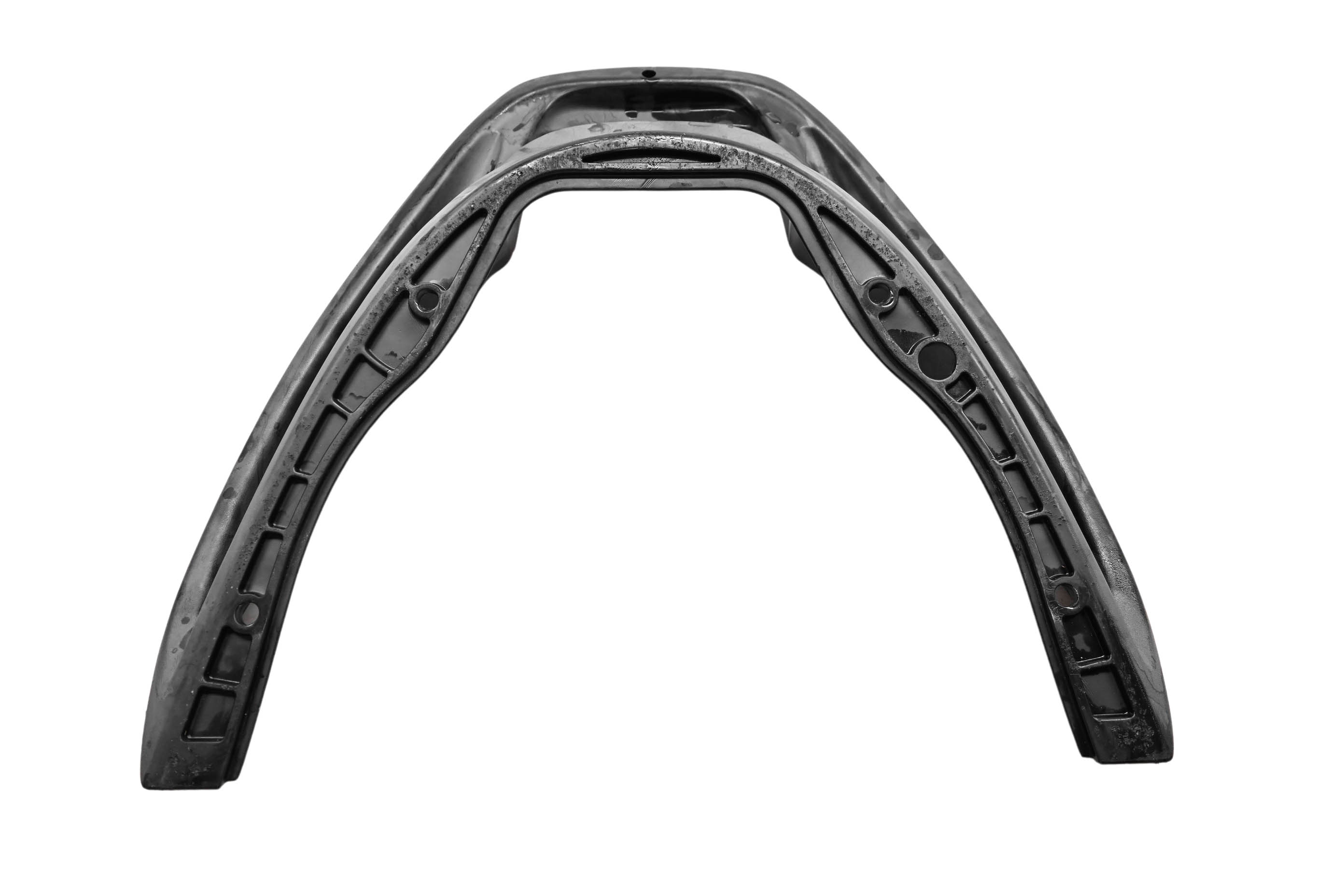02 Yamaha FX140 Rear Grab Bar Waverunner FX1000