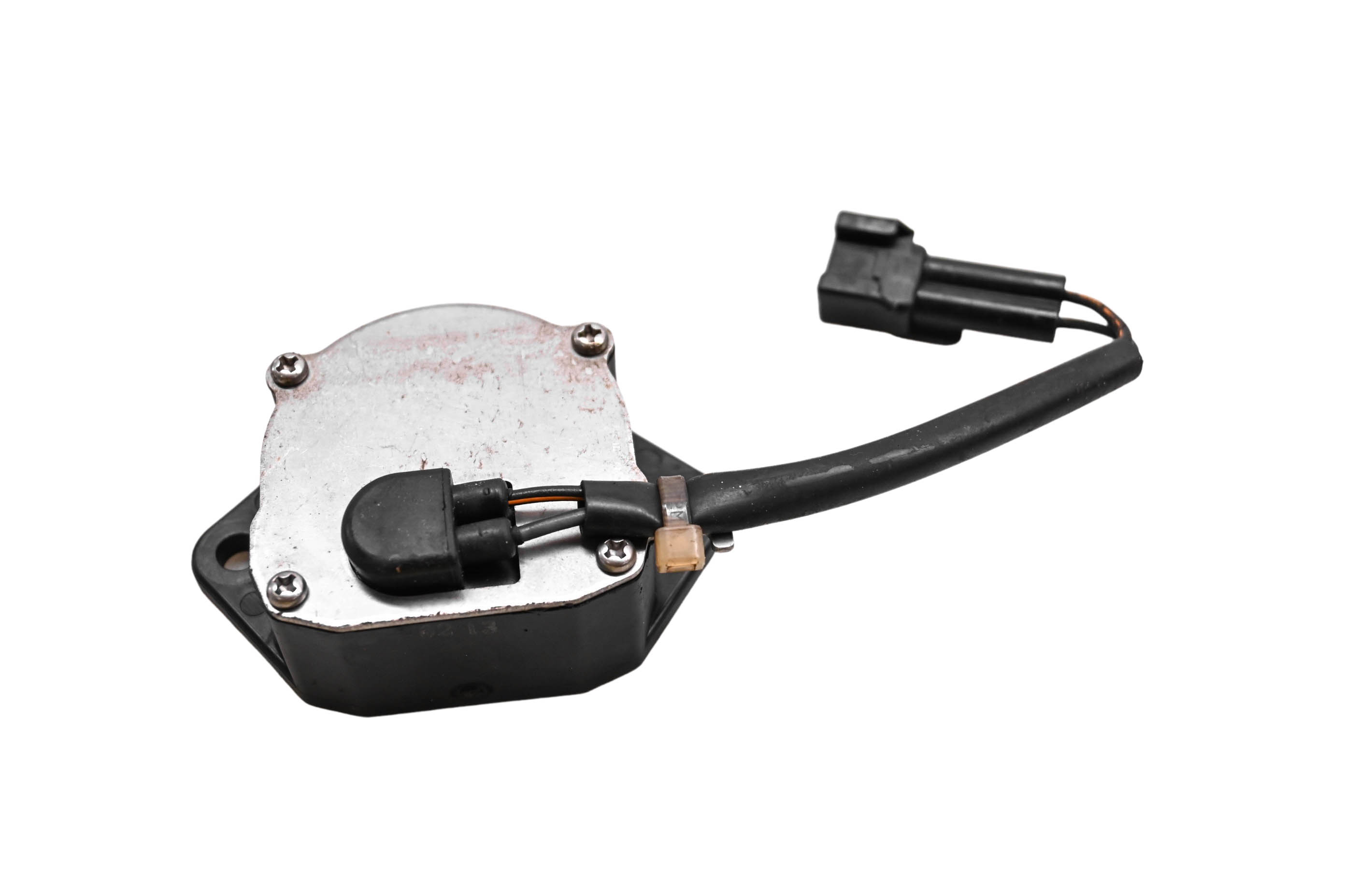 02 Yamaha FX140 Roll Over Tip Sensor Waverunner FX1000