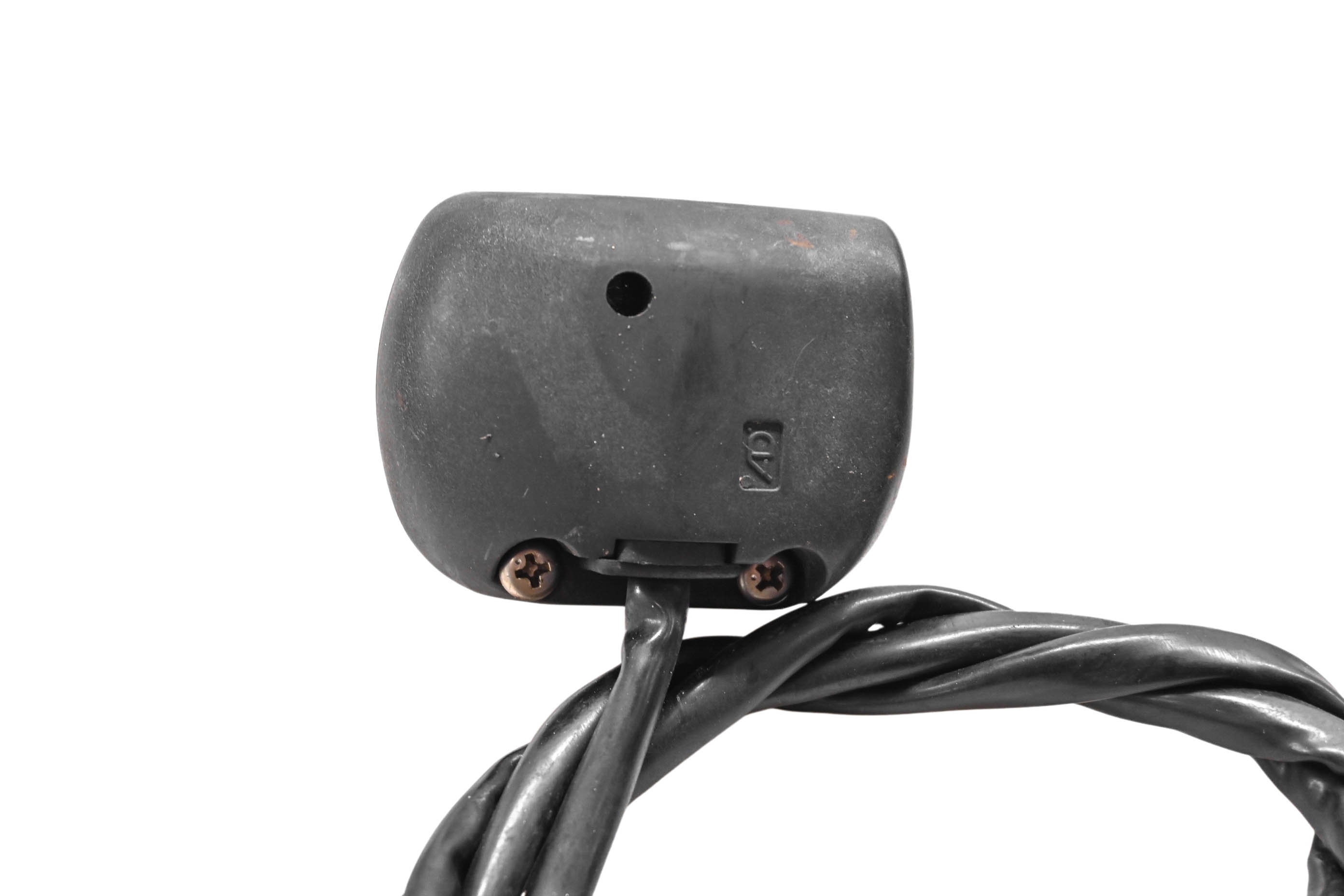 02 Yamaha FX140 On Off Handlebar Start Switch Waverunner FX1000