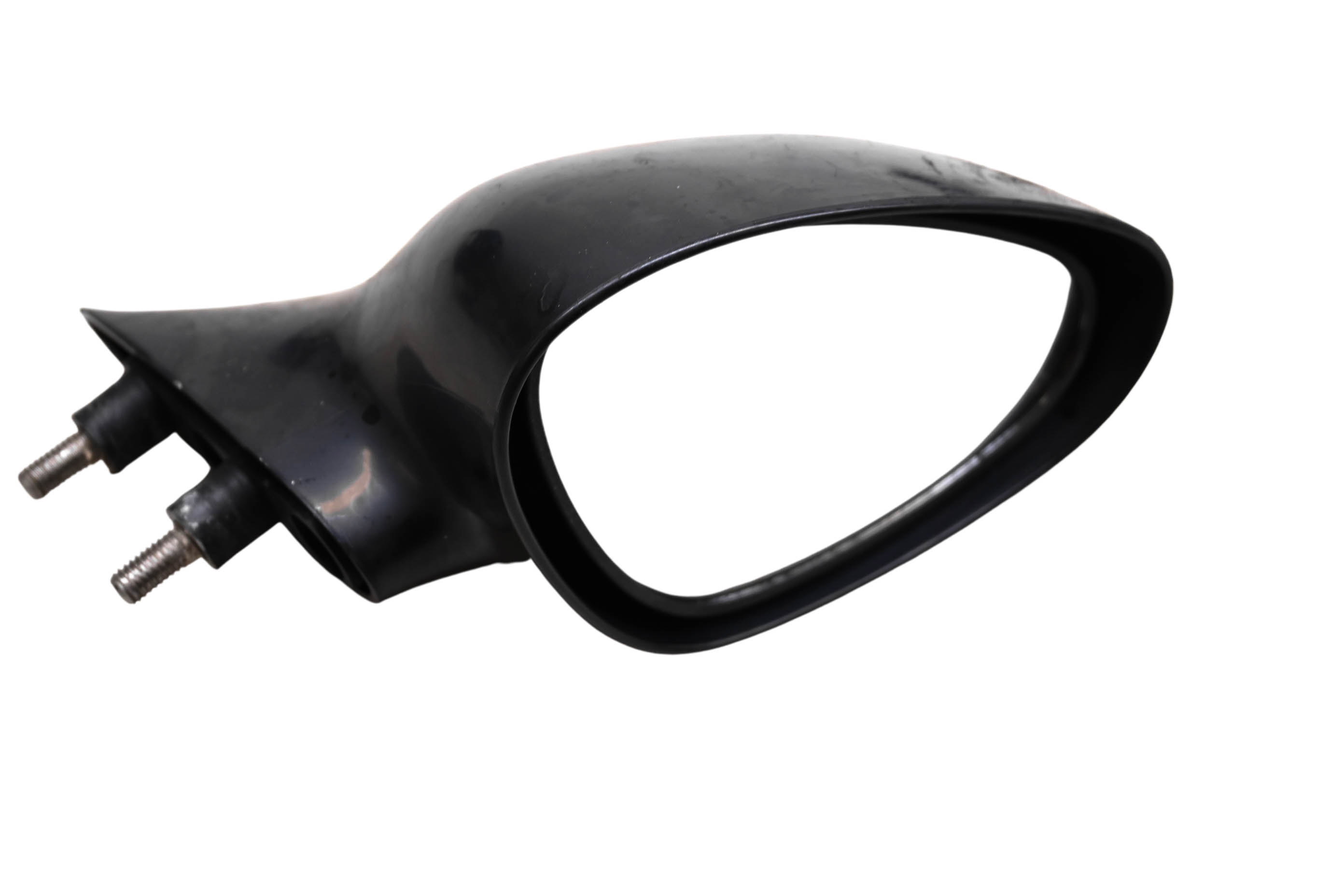 02 Yamaha FX140 Right Side Mirror Waverunner FX1000