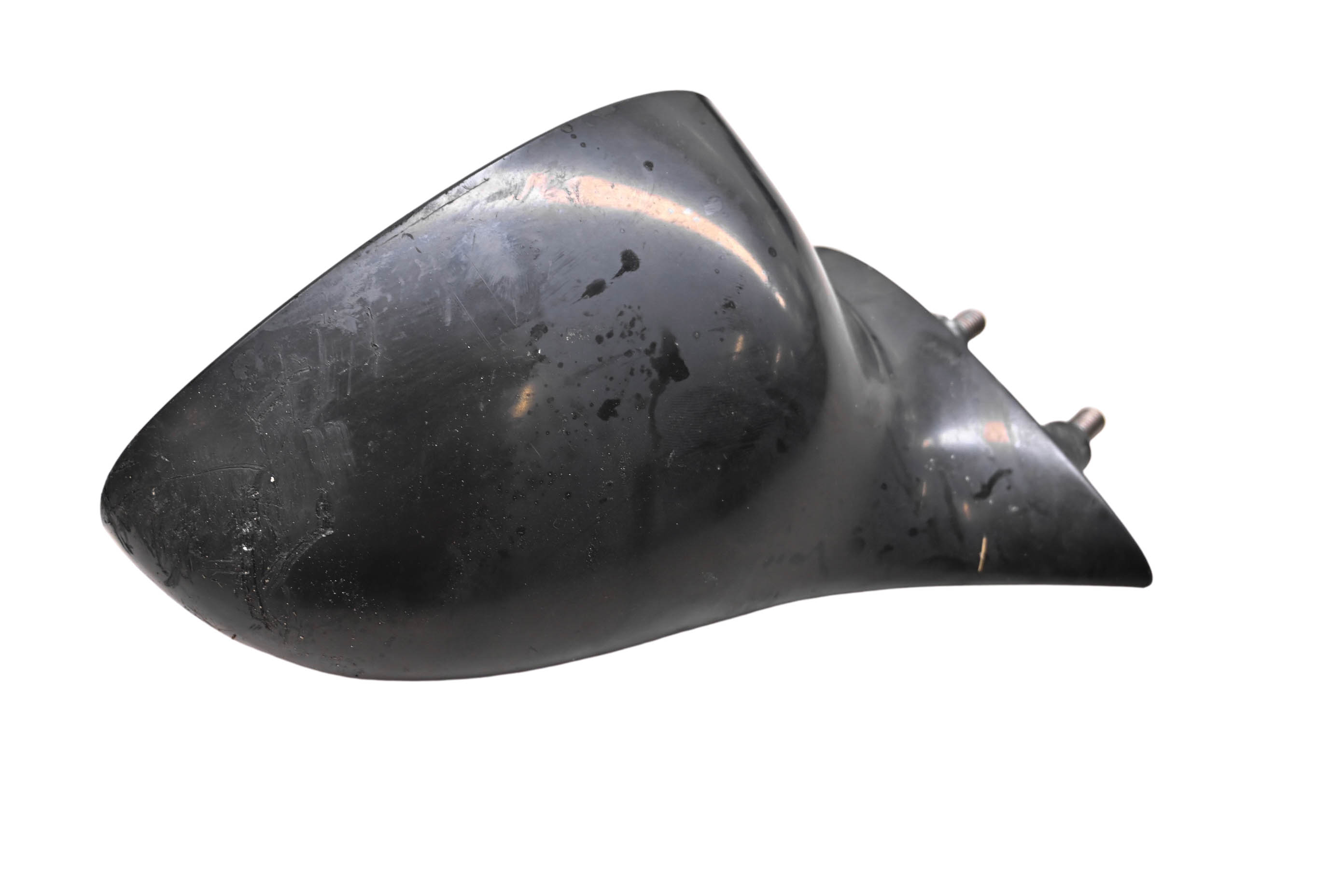 02 Yamaha FX140 Right Side Mirror Waverunner FX1000
