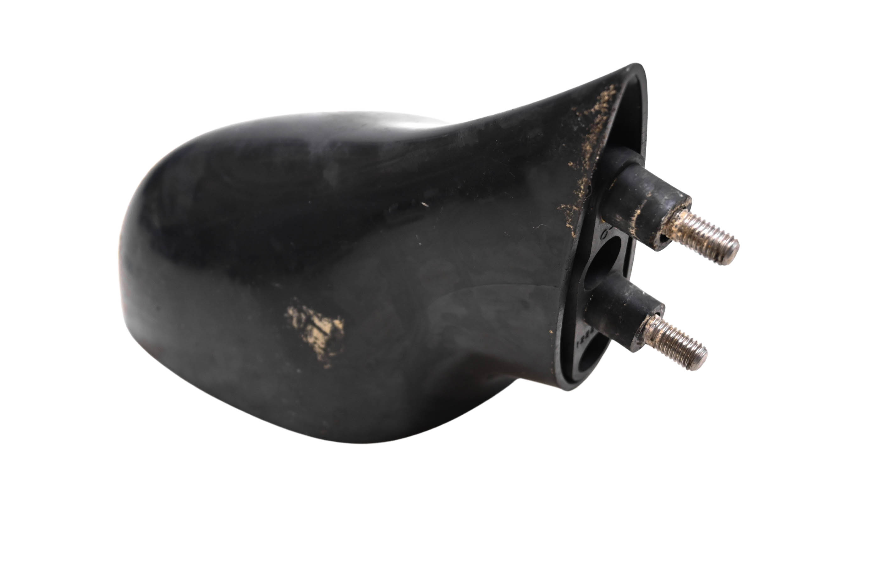 02 Yamaha FX140 Right Side Mirror Waverunner FX1000