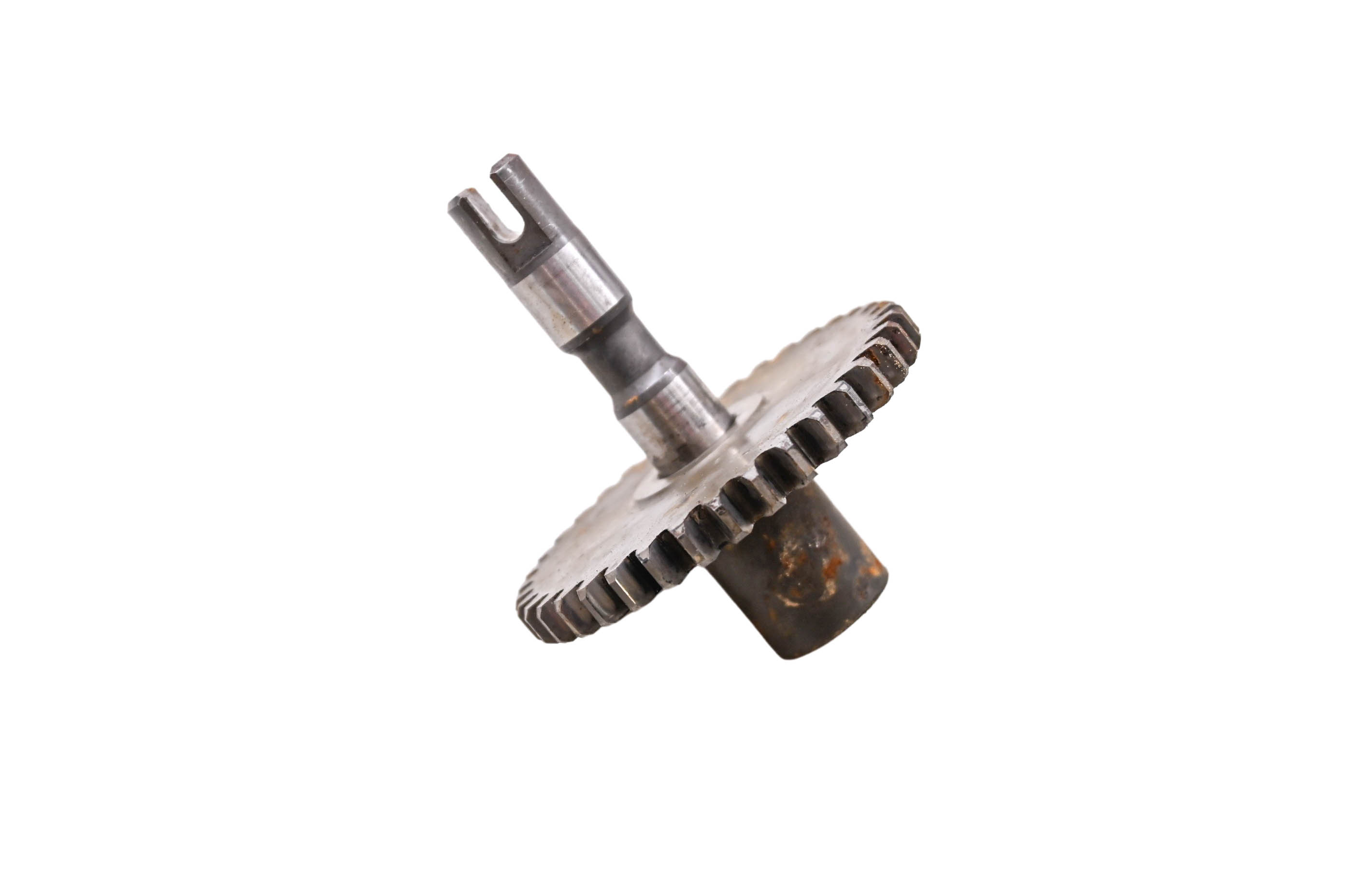 06 Yamaha FX Cruiser HO Oil Pump Gear FX1100AE