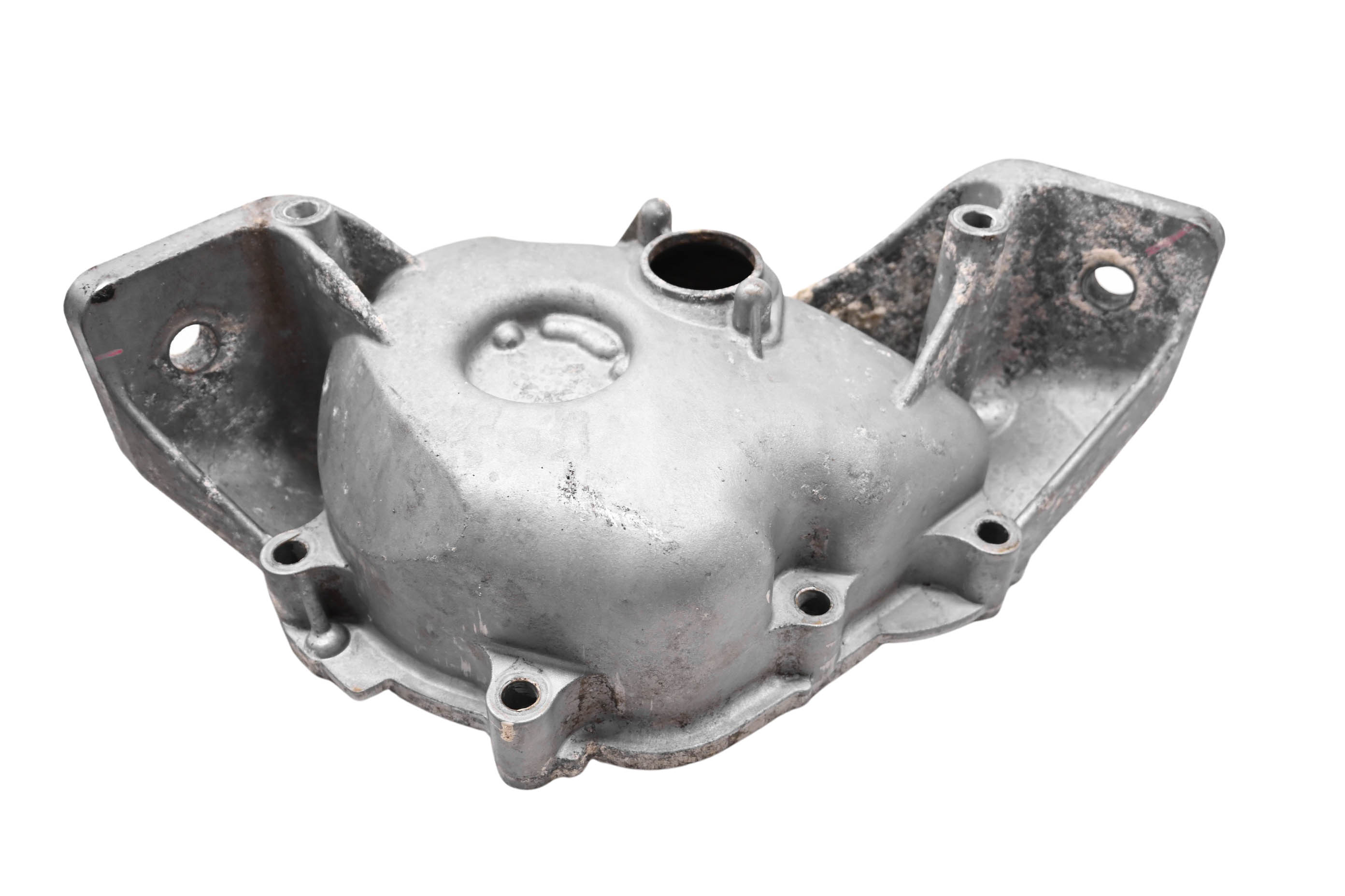 13 Yamaha Waverunner VX Deluxe Stator Cover VX1100