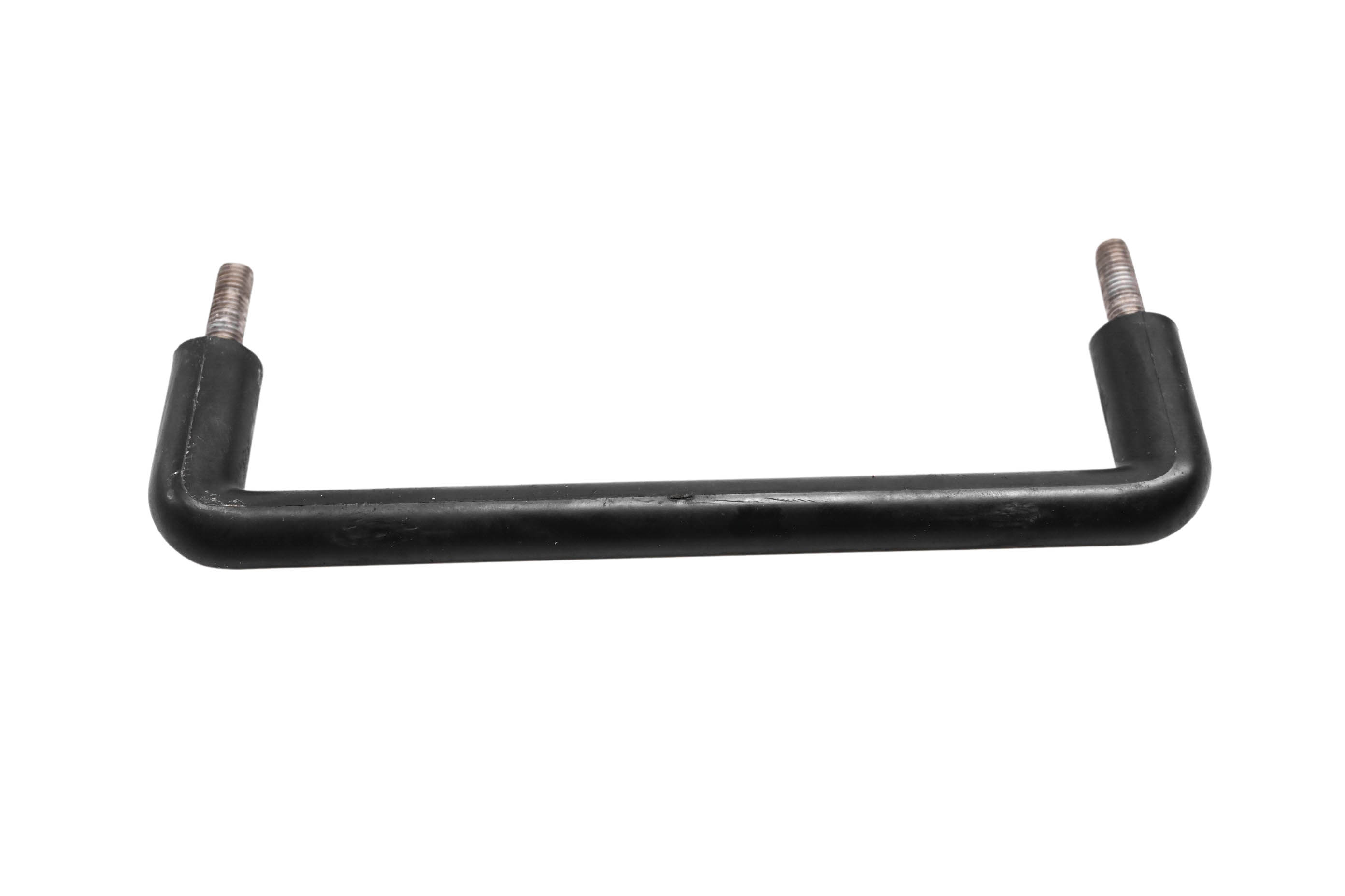 13 Yamaha Waverunner VX Deluxe Seat Hook Bracket Mount VX1100