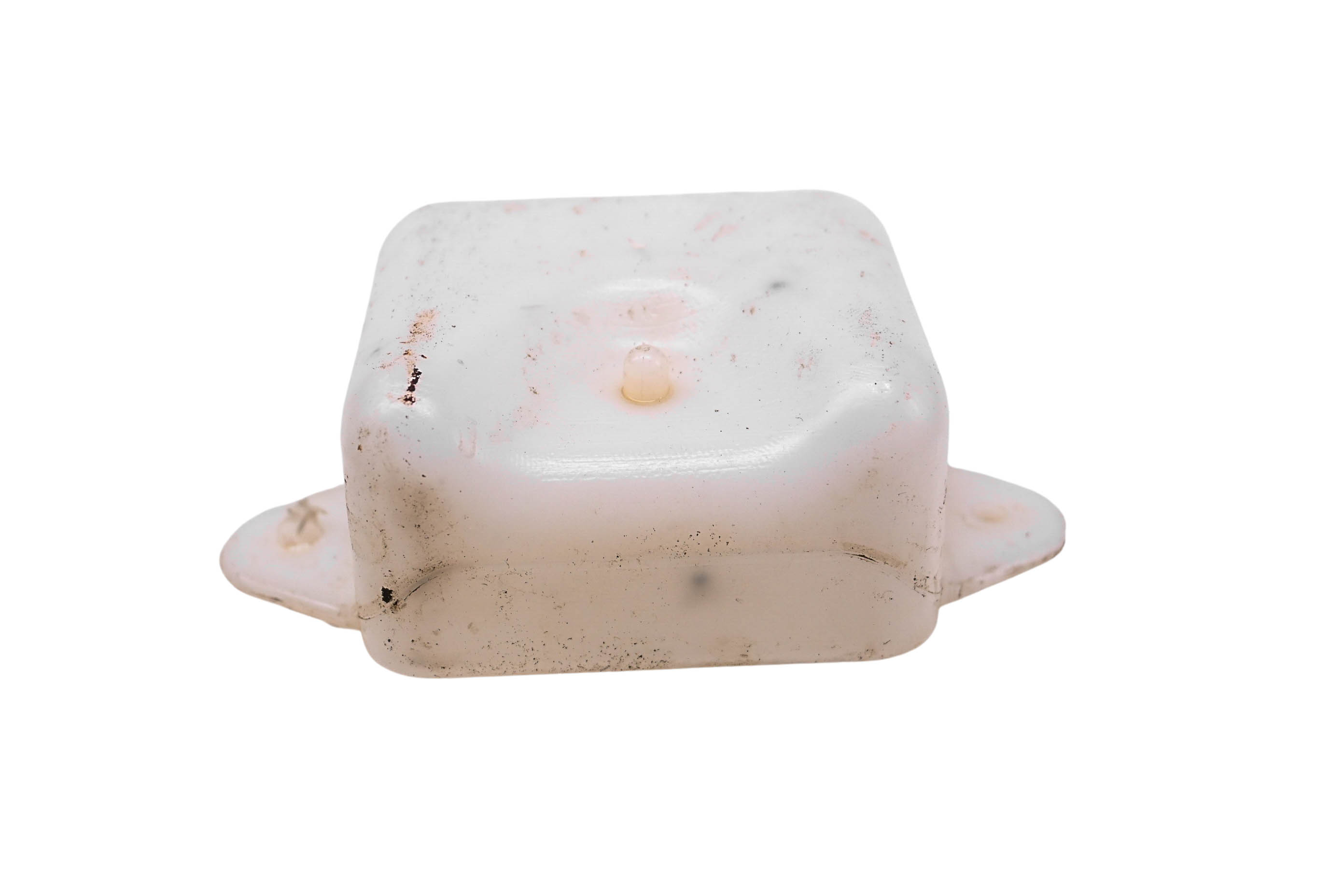 13 Yamaha Waverunner VX Deluxe Vent Socket Bottle VX1100