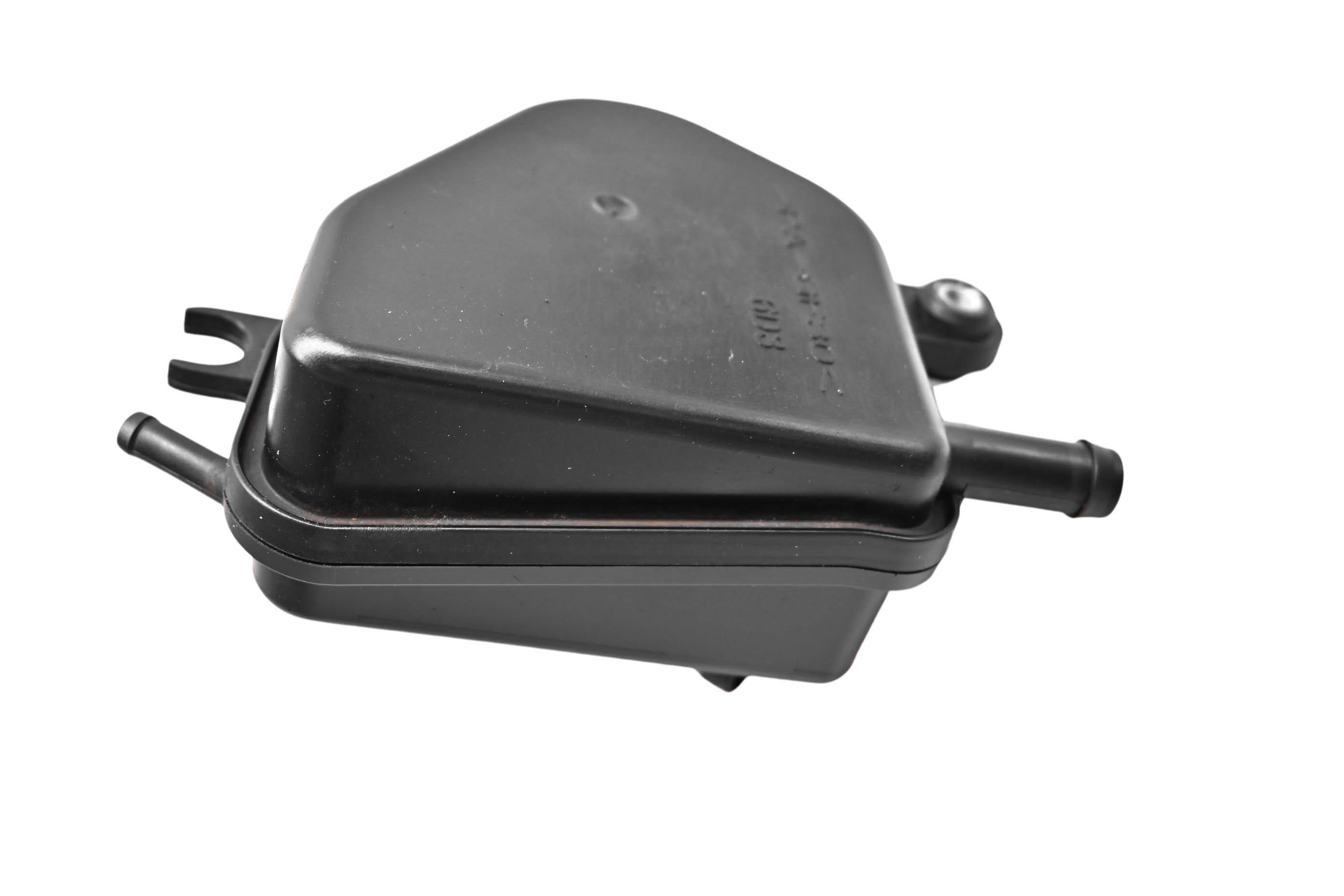 13 Yamaha Waverunner VX Deluxe Crankcase Breather Box Vent VX1100