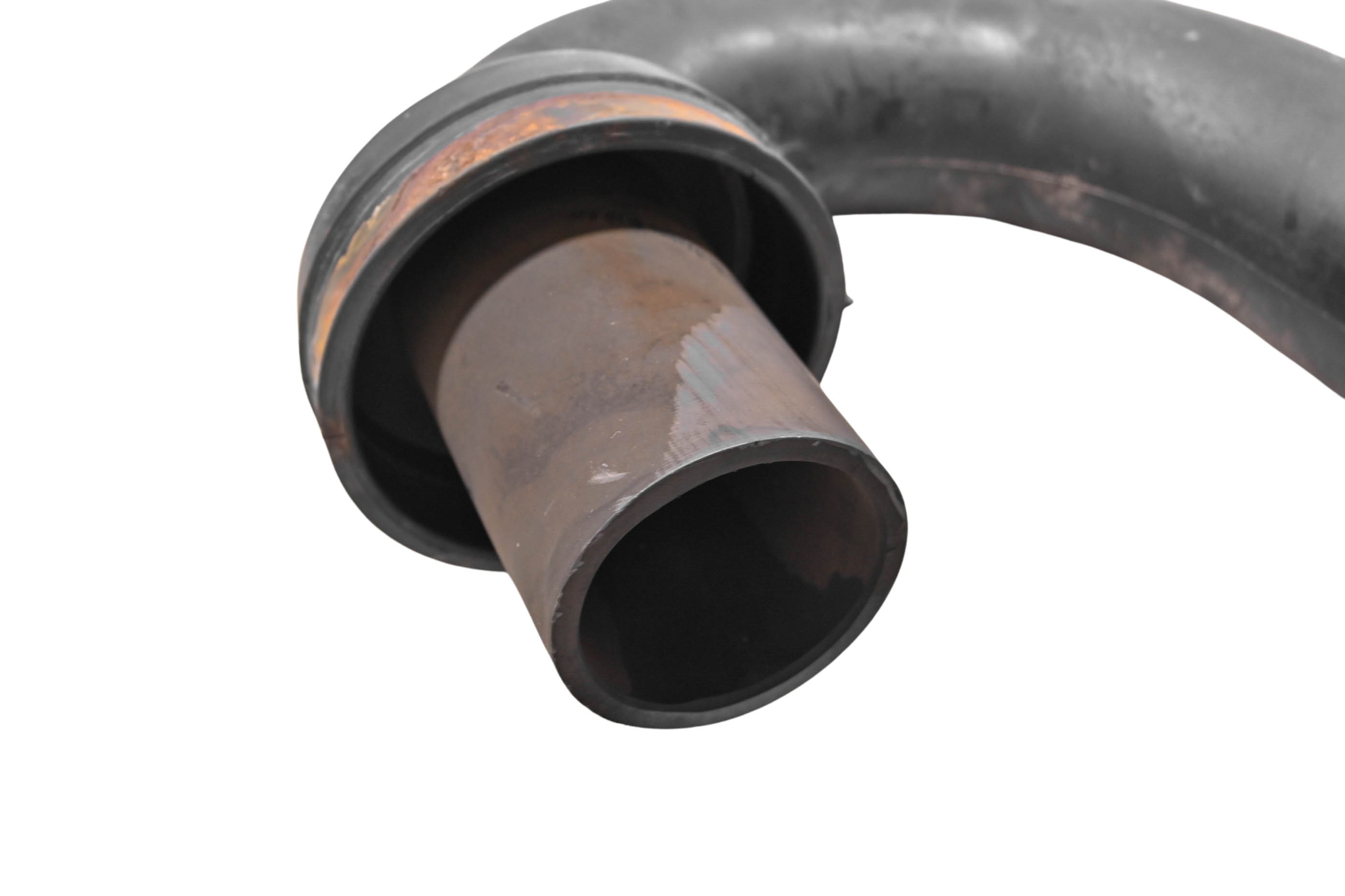13 Yamaha Waverunner VX Deluxe Exhaust Pipe VX1100