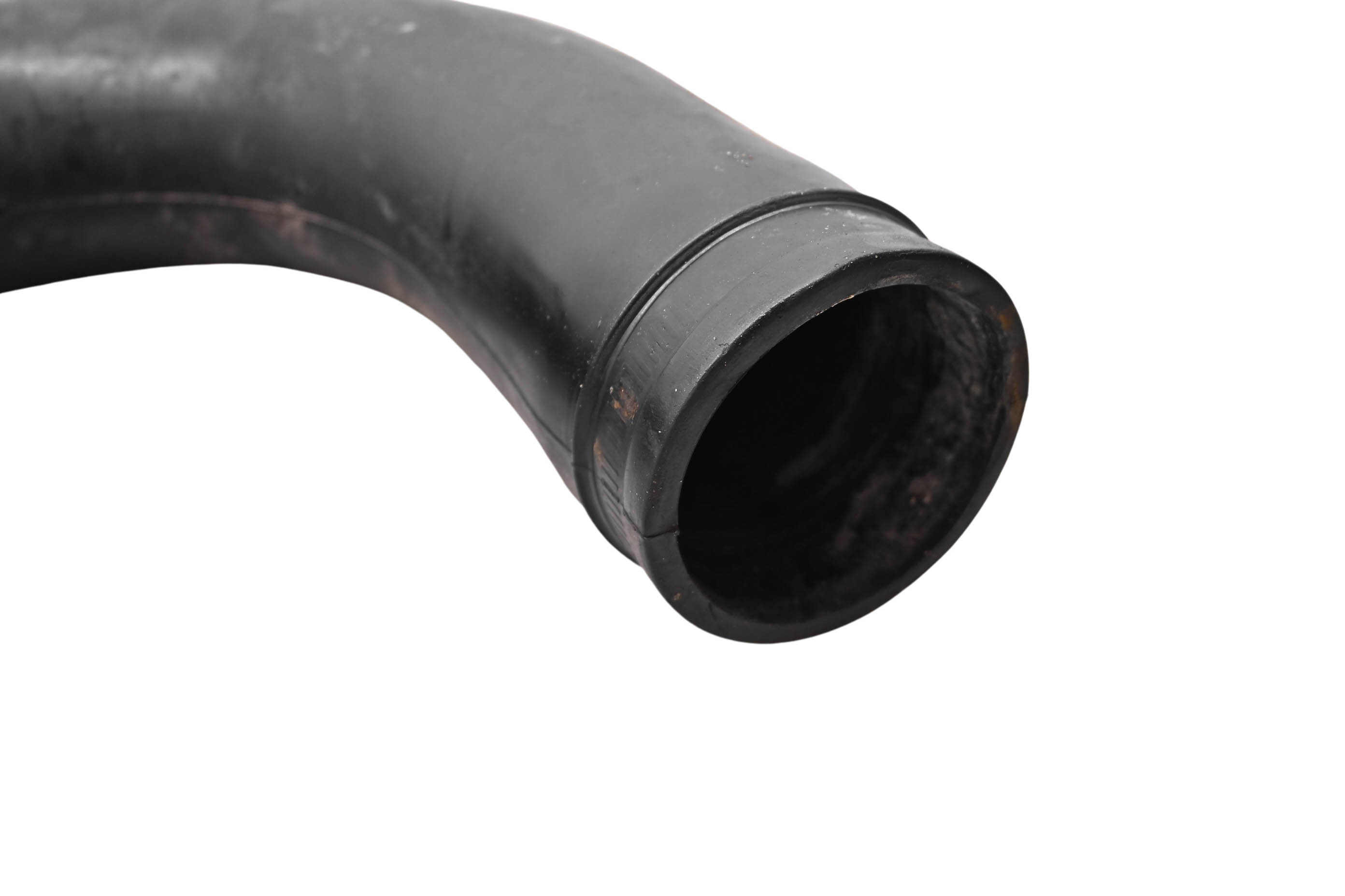 13 Yamaha Waverunner VX Deluxe Exhaust Pipe VX1100