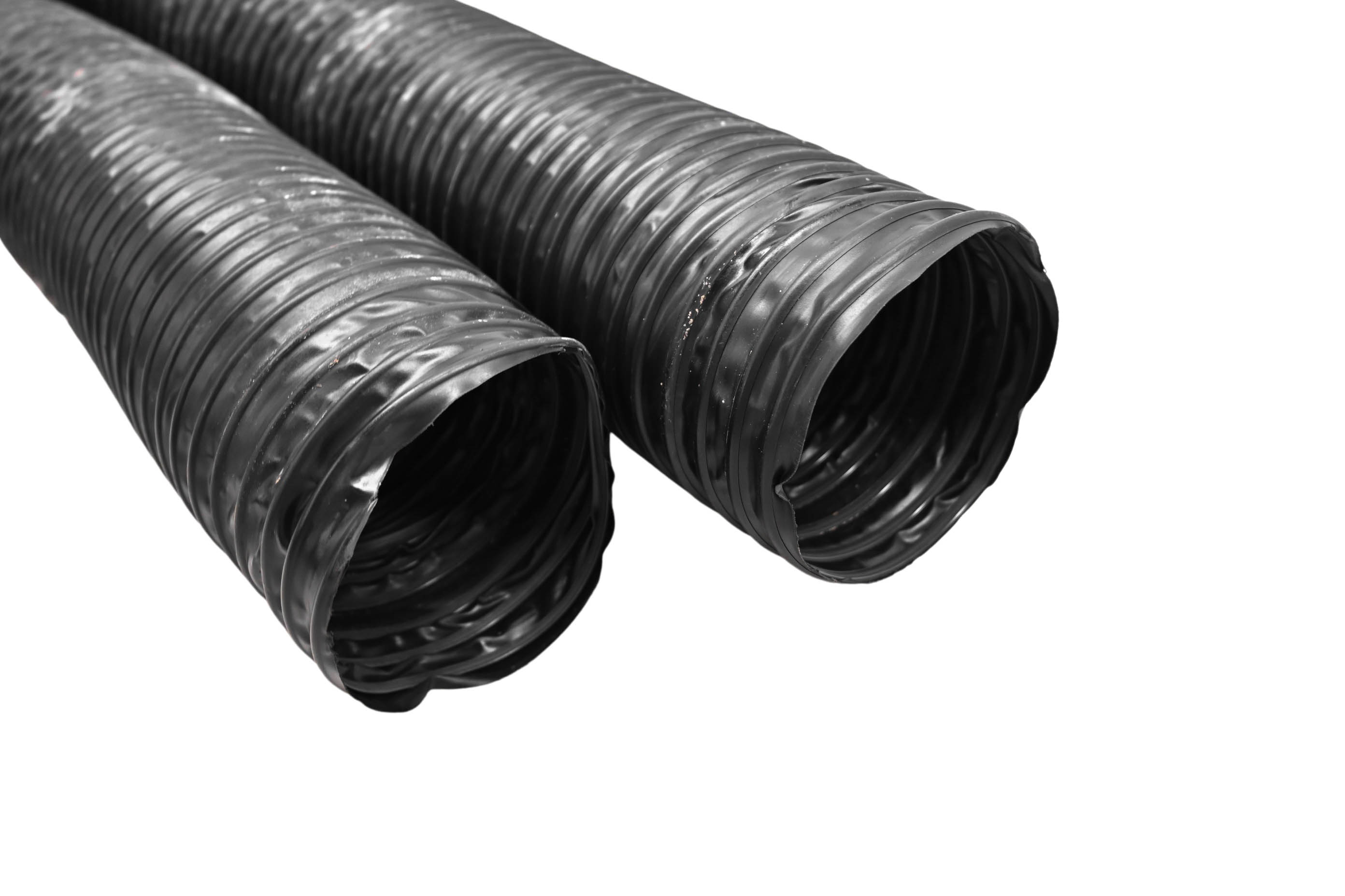 13 Yamaha Waverunner VX Deluxe Air Ventilation Tubes Hoses VX1100
