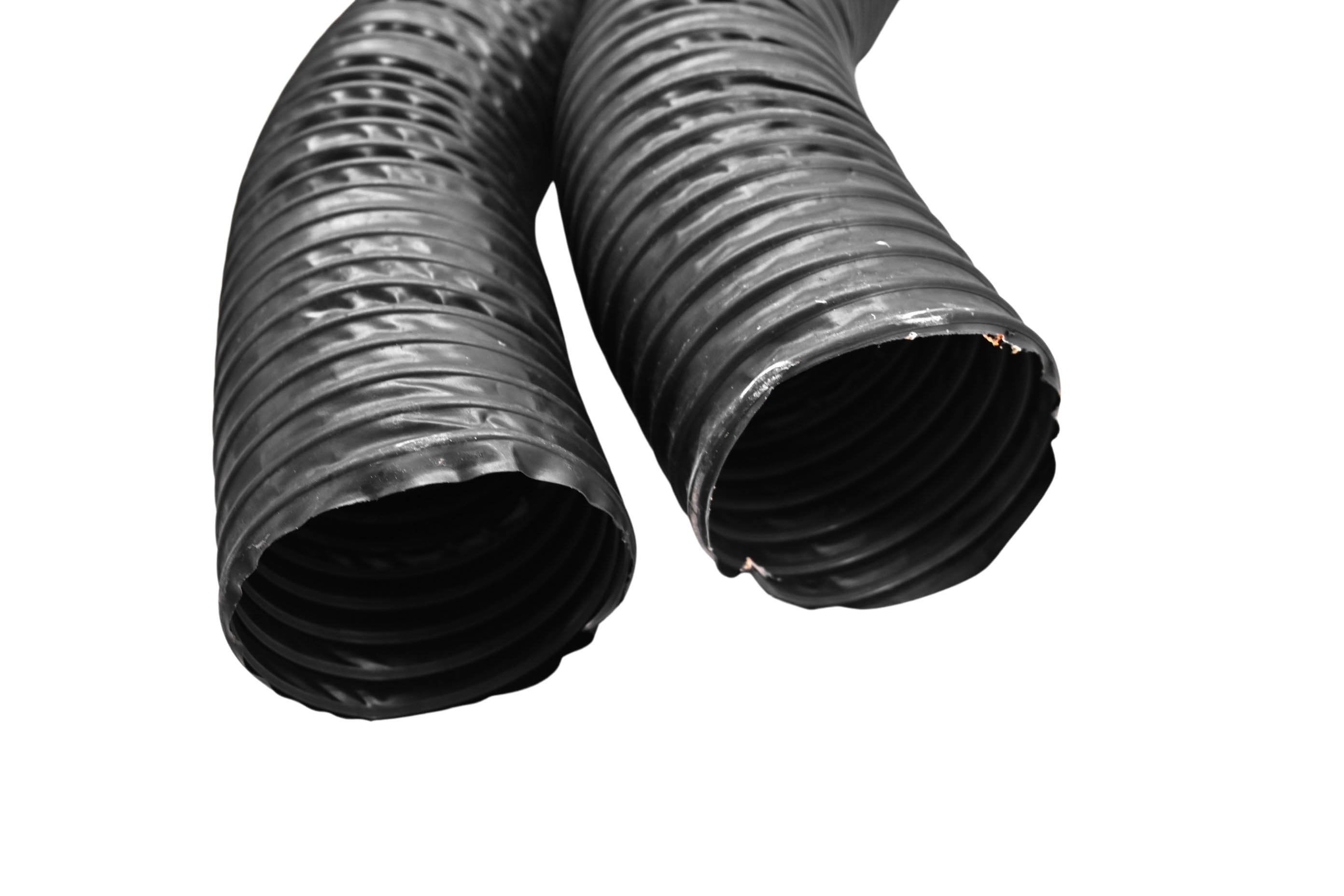 13 Yamaha Waverunner VX Deluxe Air Ventilation Tubes Hoses VX1100