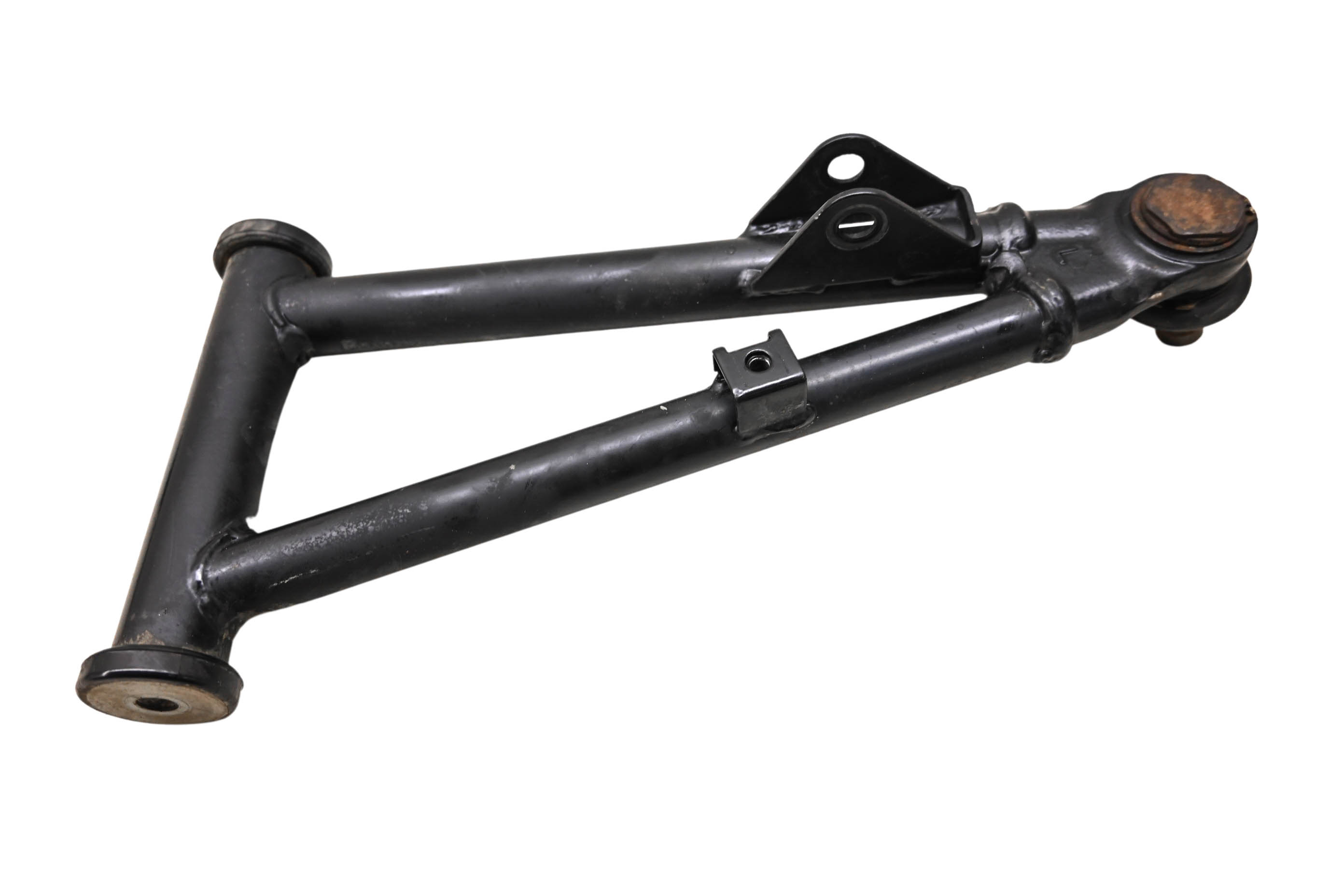 16 Arctic Cat Alterra 450 4x4 Front Upper Left A-Arm