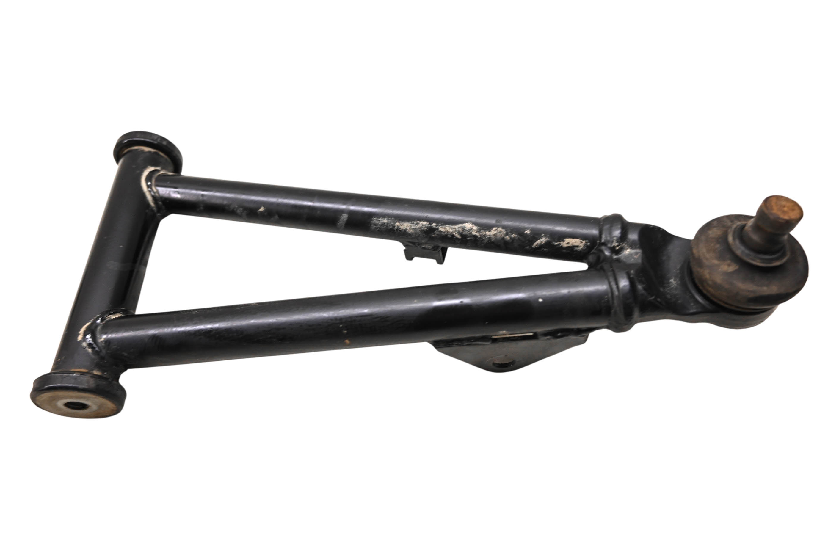 16 Arctic Cat Alterra 450 4x4 Front Upper Left A-Arm