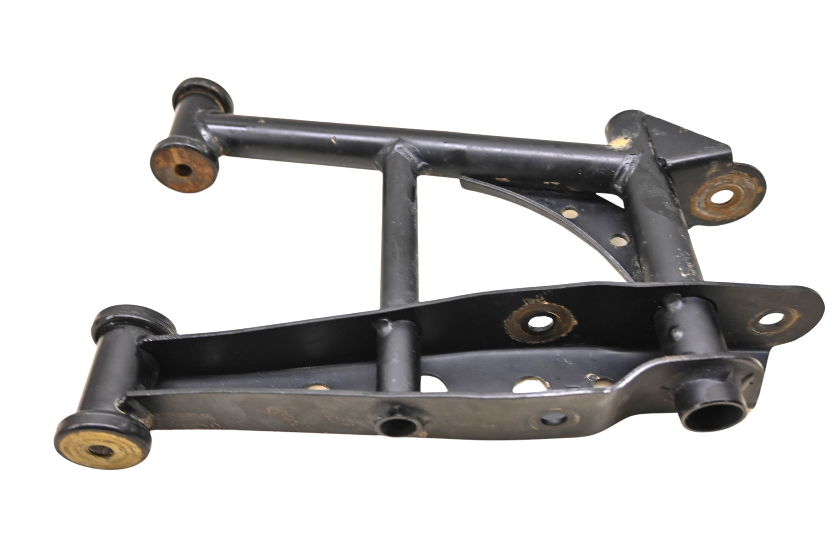 16 Arctic Cat Alterra 450 4x4 Rear Lower Right A-Arm