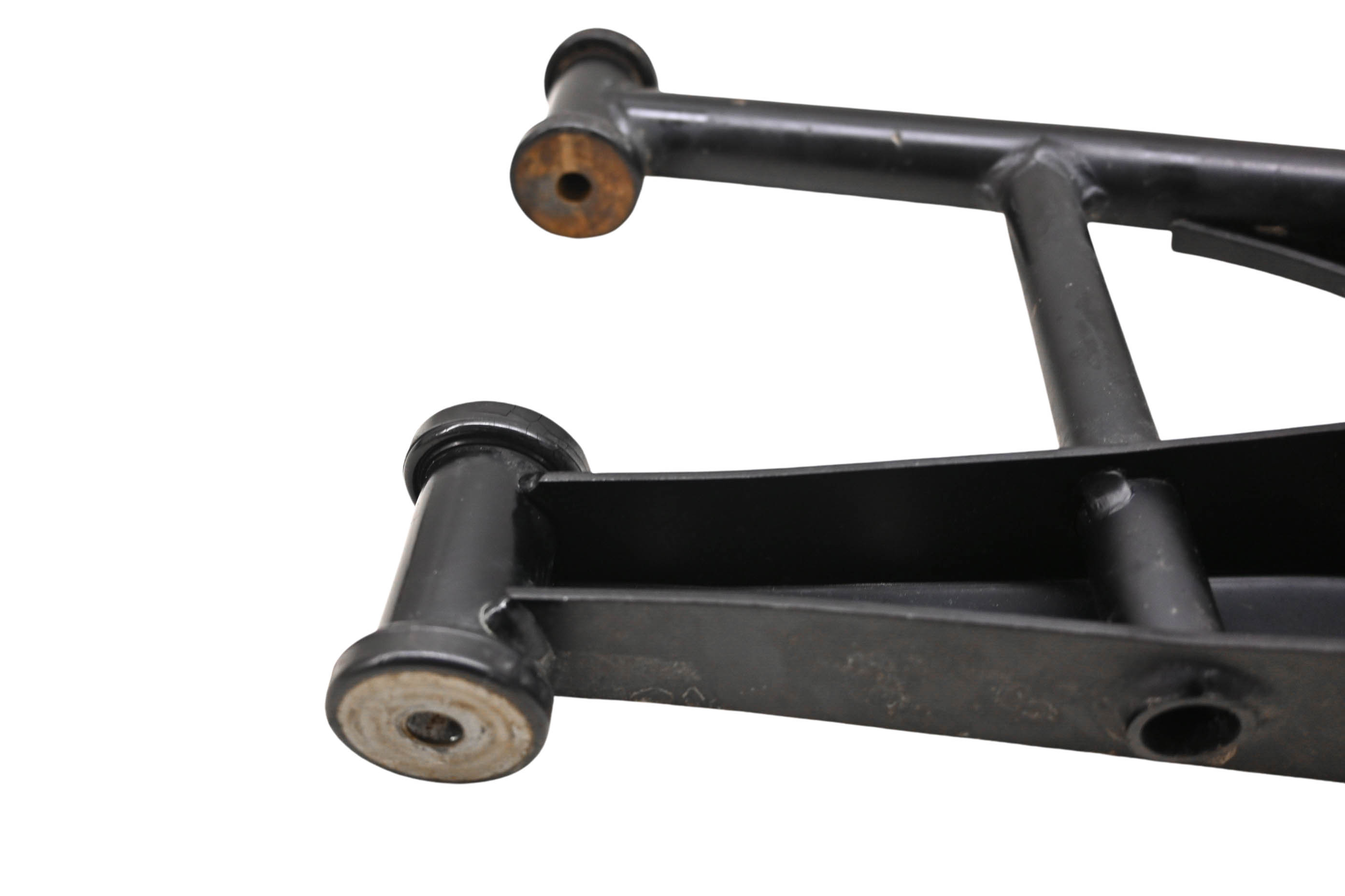 16 Arctic Cat Alterra 450 4x4 Rear Lower Right A-Arm