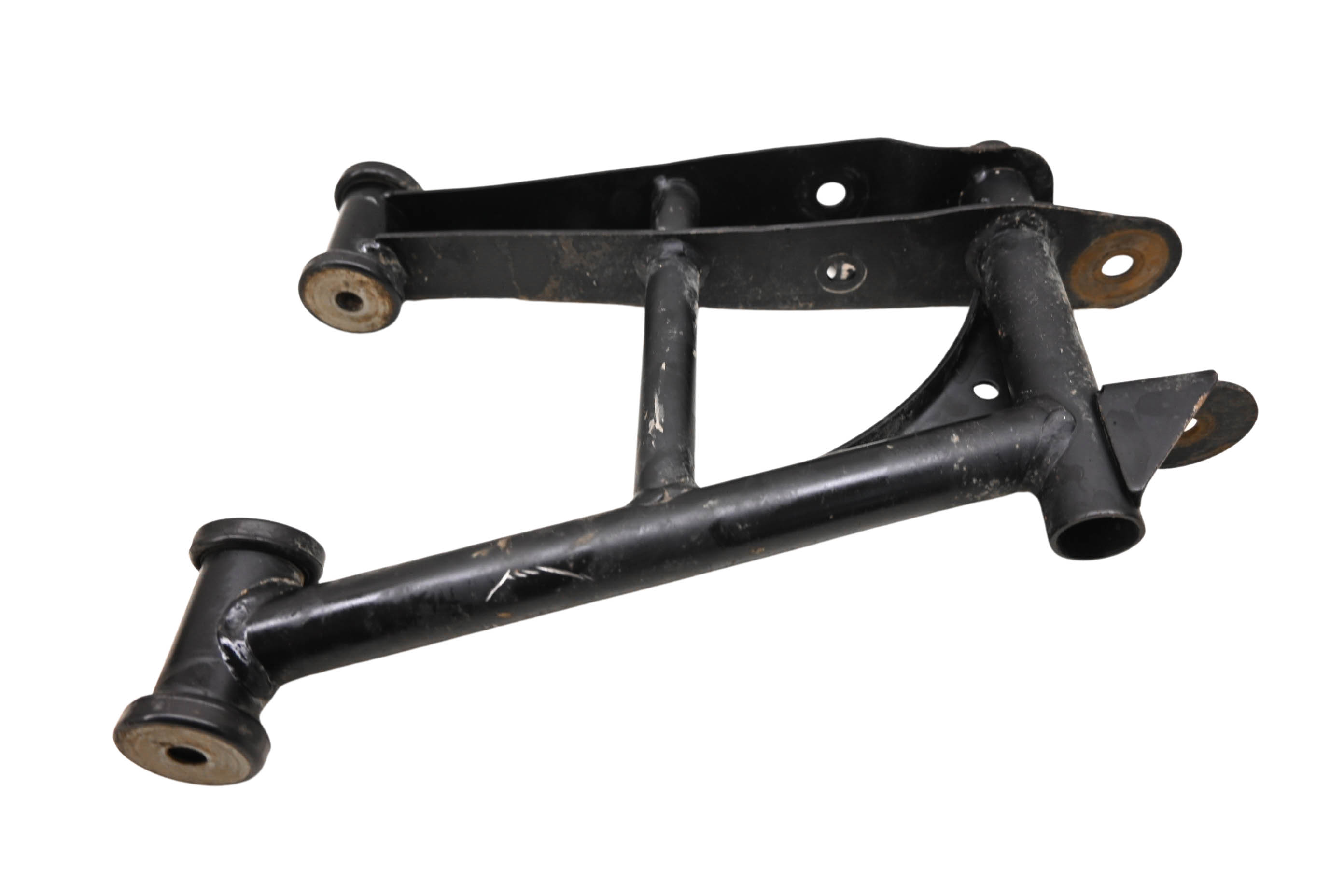 16 Arctic Cat Alterra 450 4x4 Rear Lower Left A-Arm