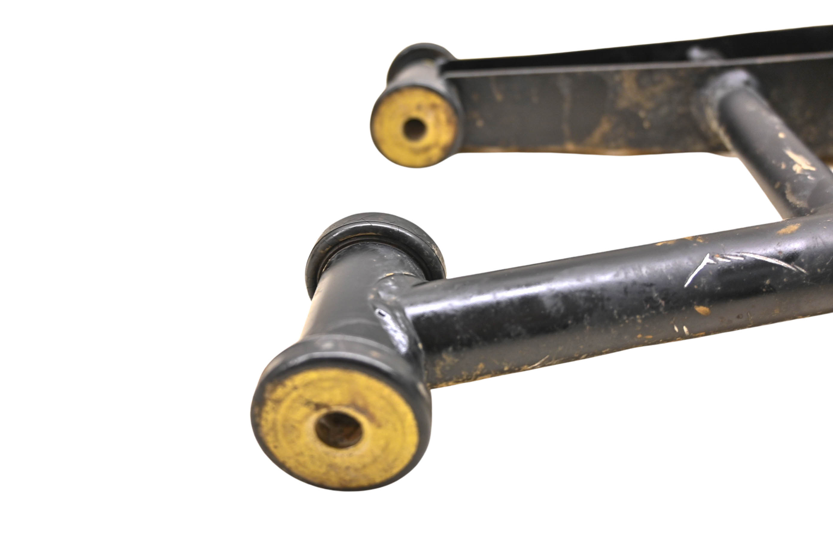 16 Arctic Cat Alterra 450 4x4 Rear Lower Left A-Arm