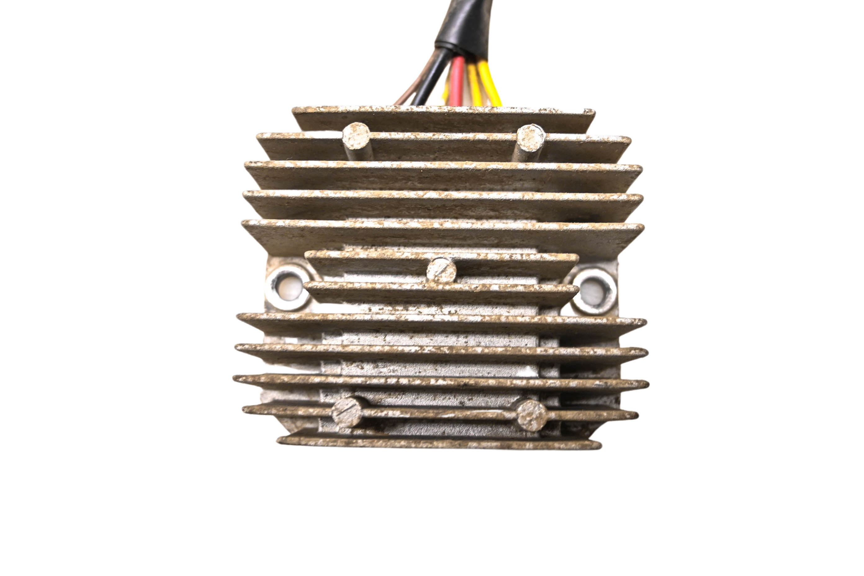 16 Arctic Cat Alterra 450 4x4 Regulator Rectifier