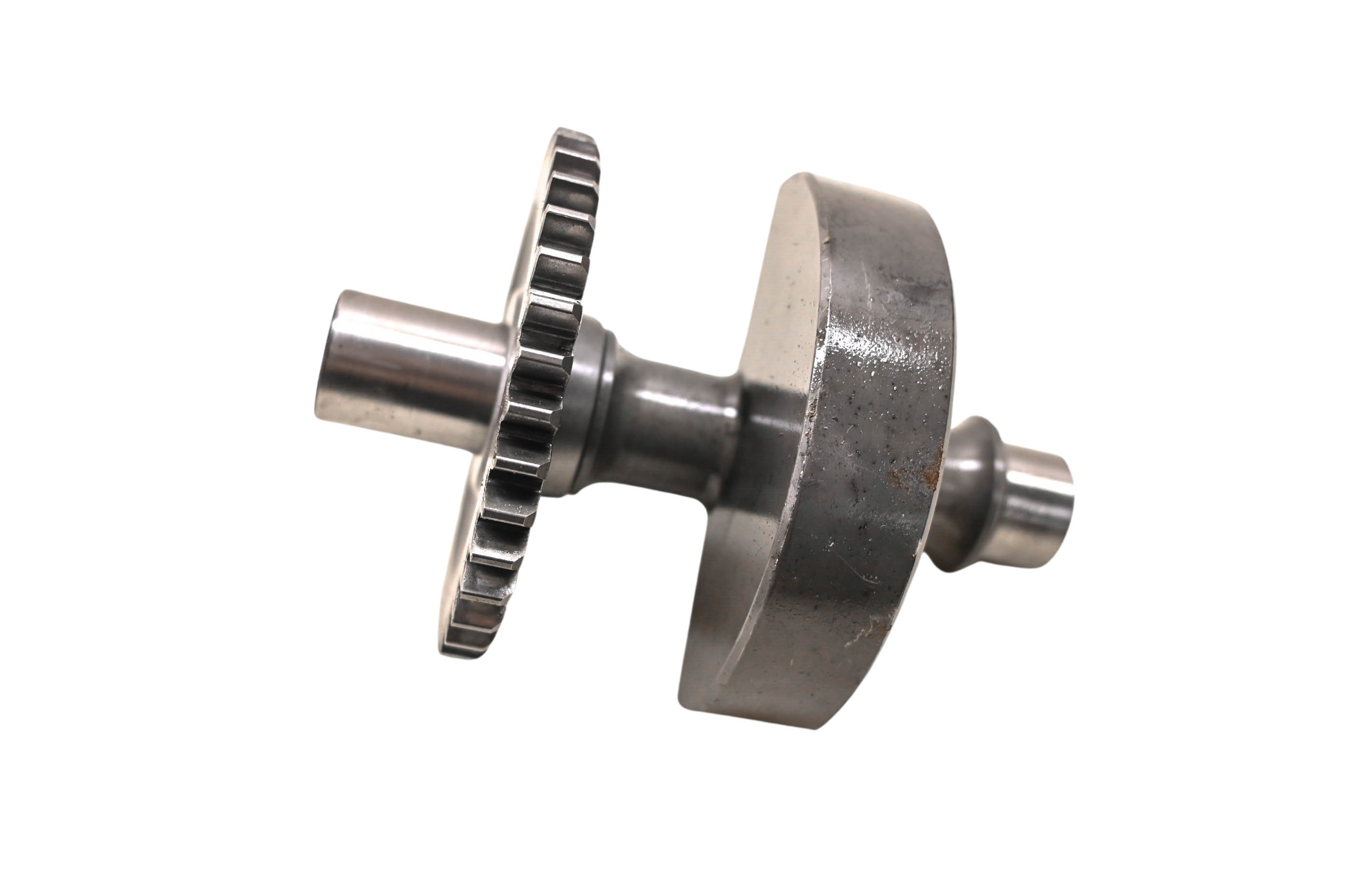 16 Arctic Cat Alterra 450 4x4 Counter Balancer Crankshaft Balance