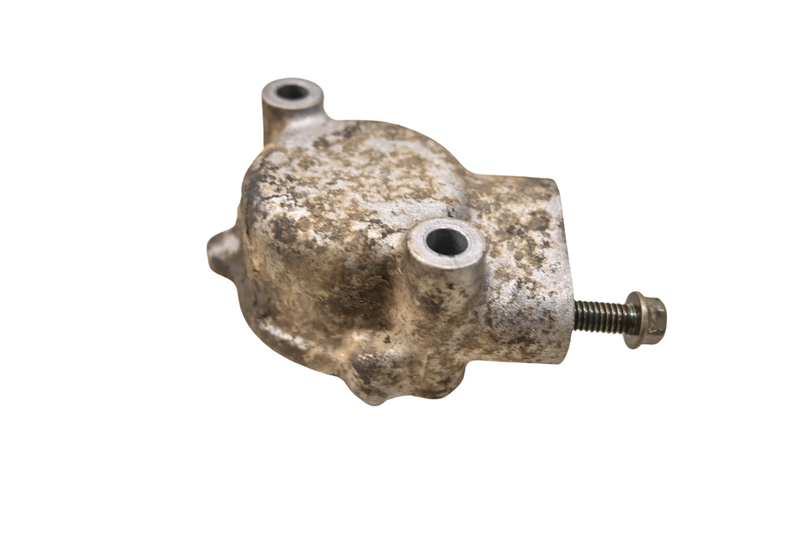 16 Arctic Cat Alterra 450 4x4 Speedometer Gear Housing