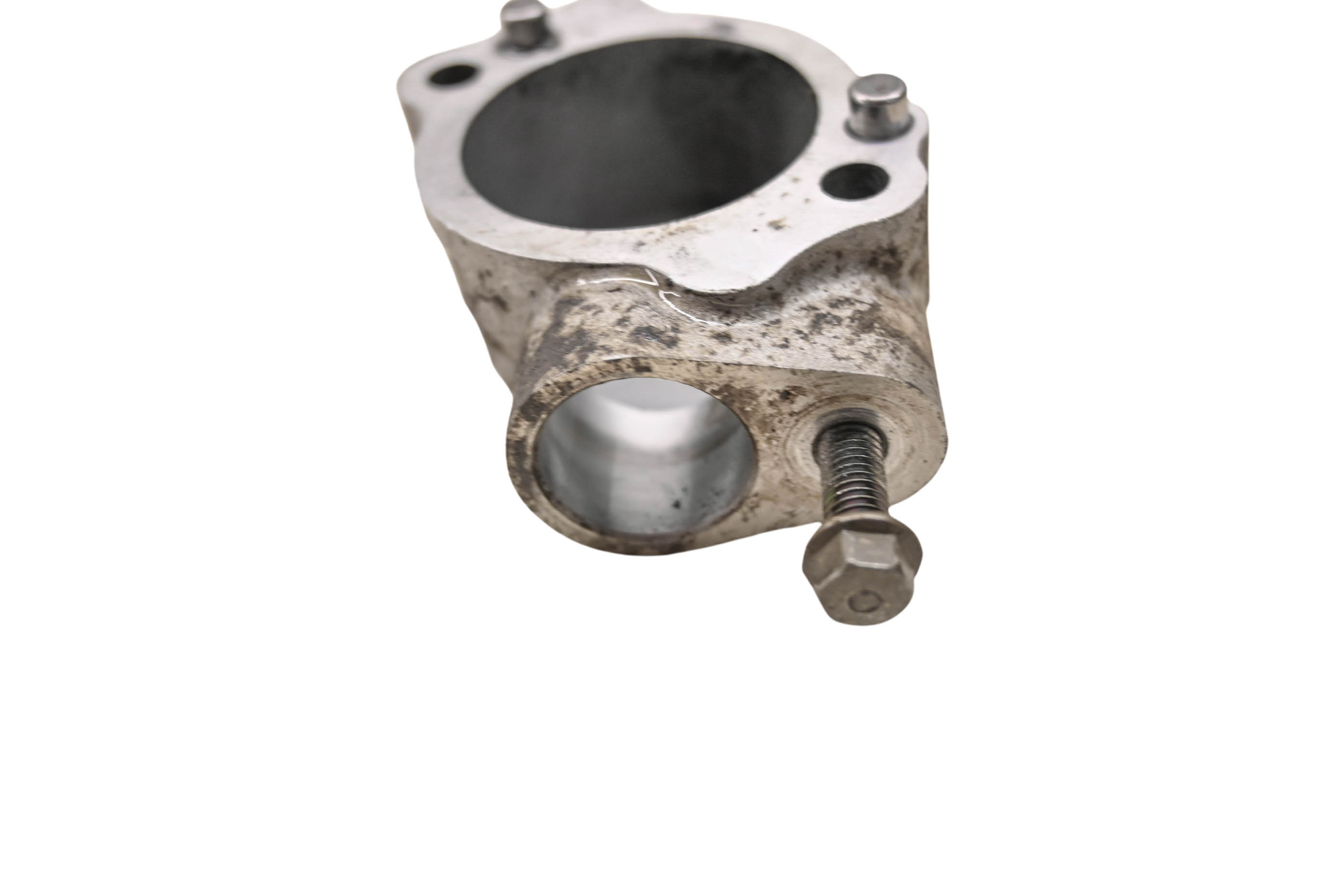 16 Arctic Cat Alterra 450 4x4 Speedometer Gear Housing