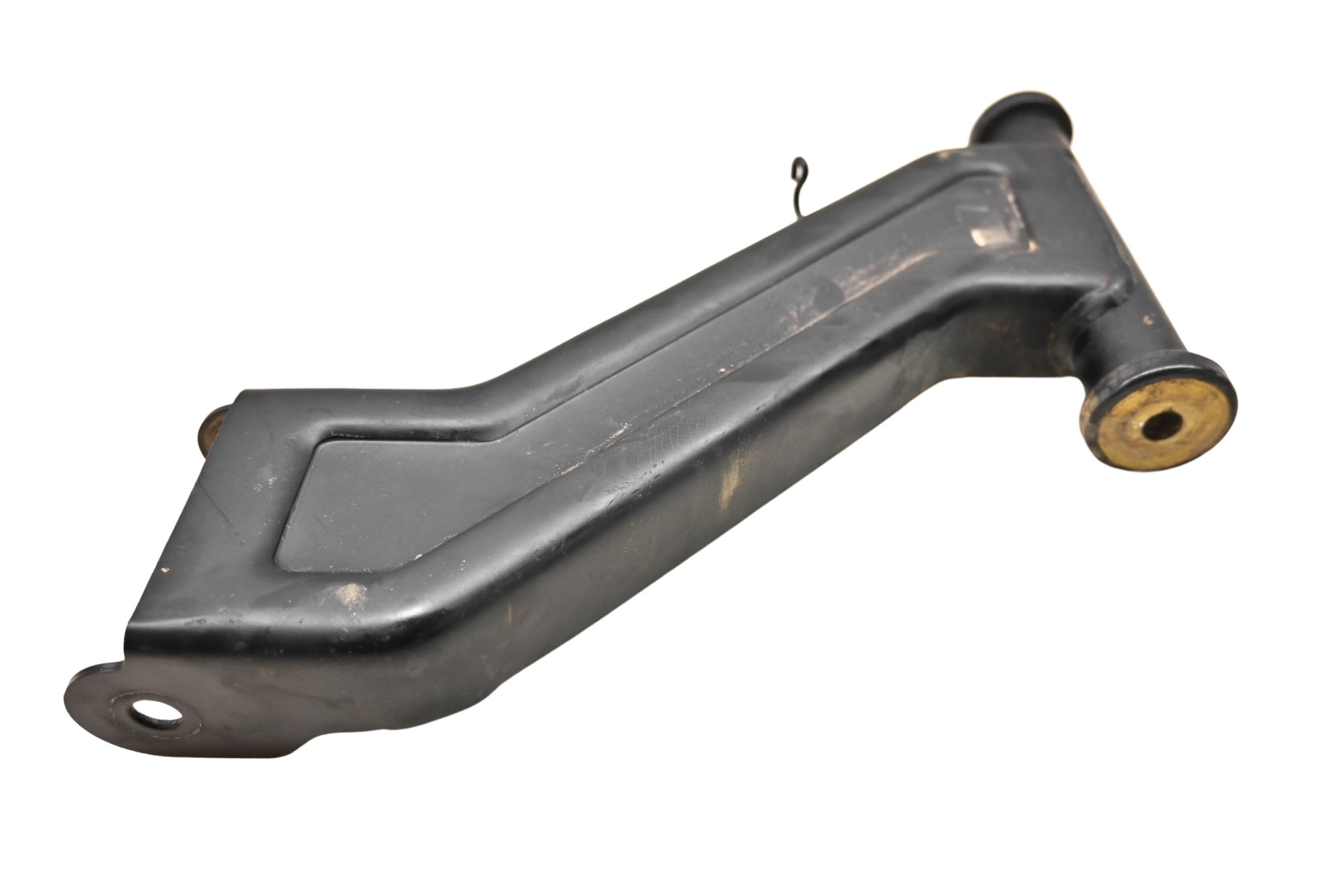 16 Arctic Cat Alterra 450 4x4 Rear Upper Left A-Arm