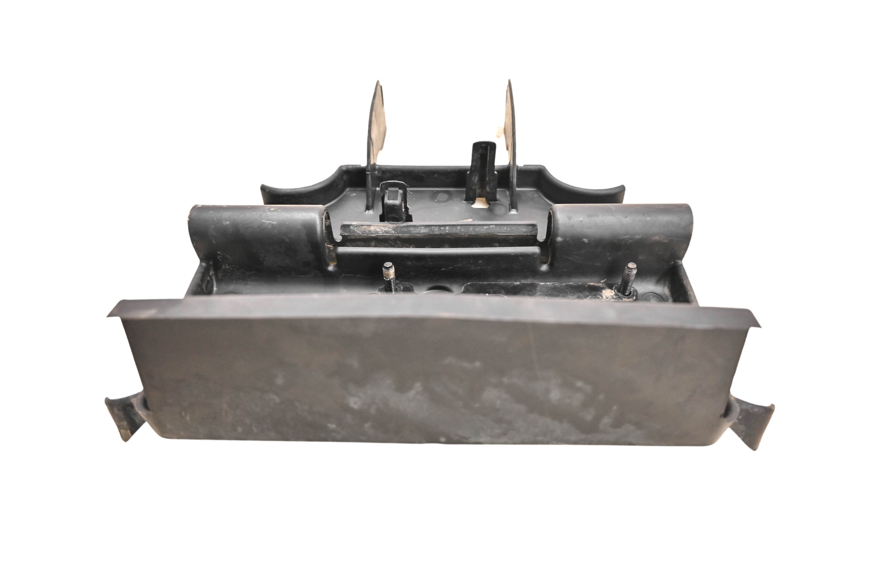 16 Arctic Cat Alterra 450 4x4 Electrical Tray Cover