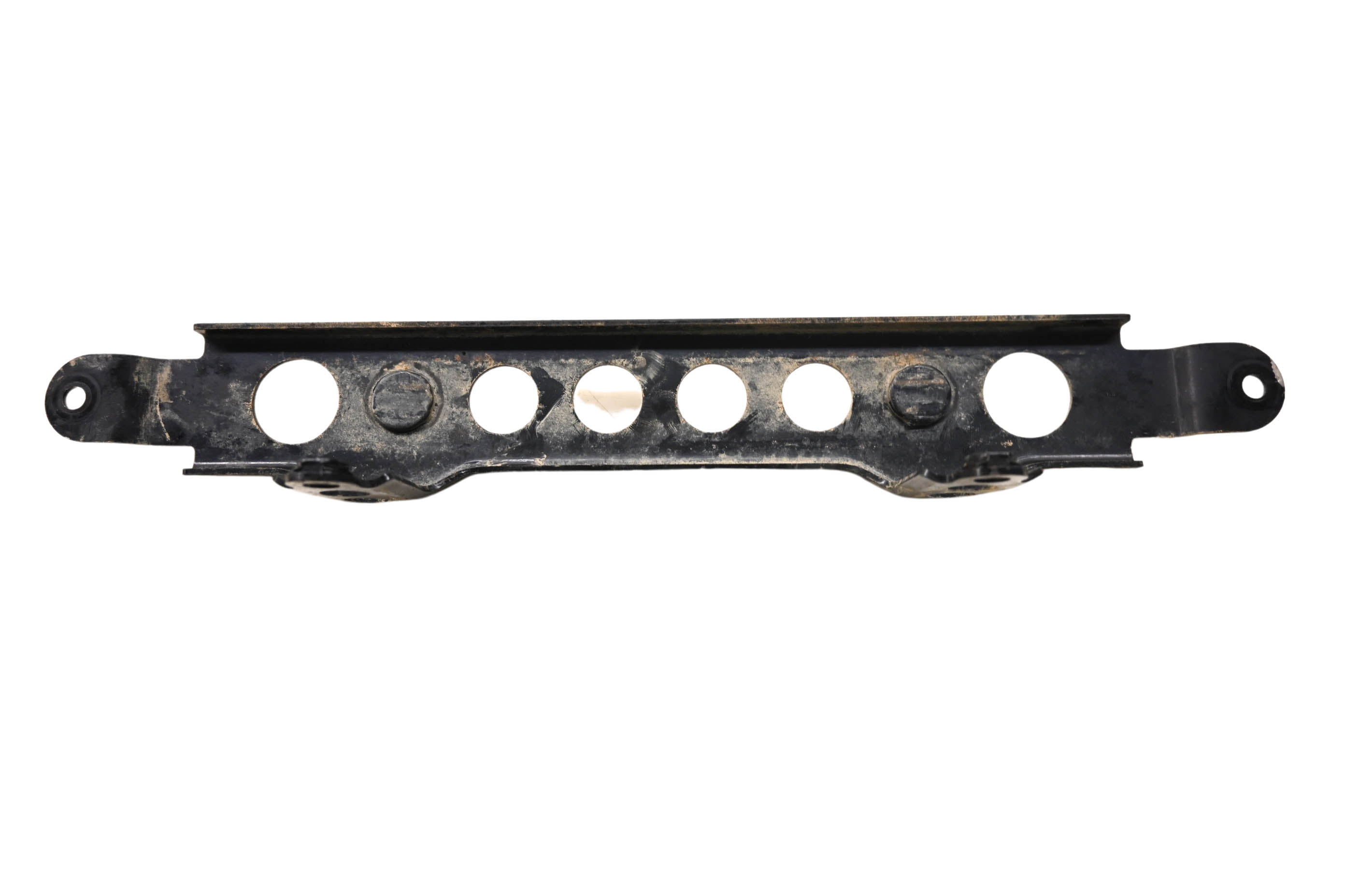 16 Arctic Cat Alterra 450 4x4 Lower Radiator Support Bracket Mount