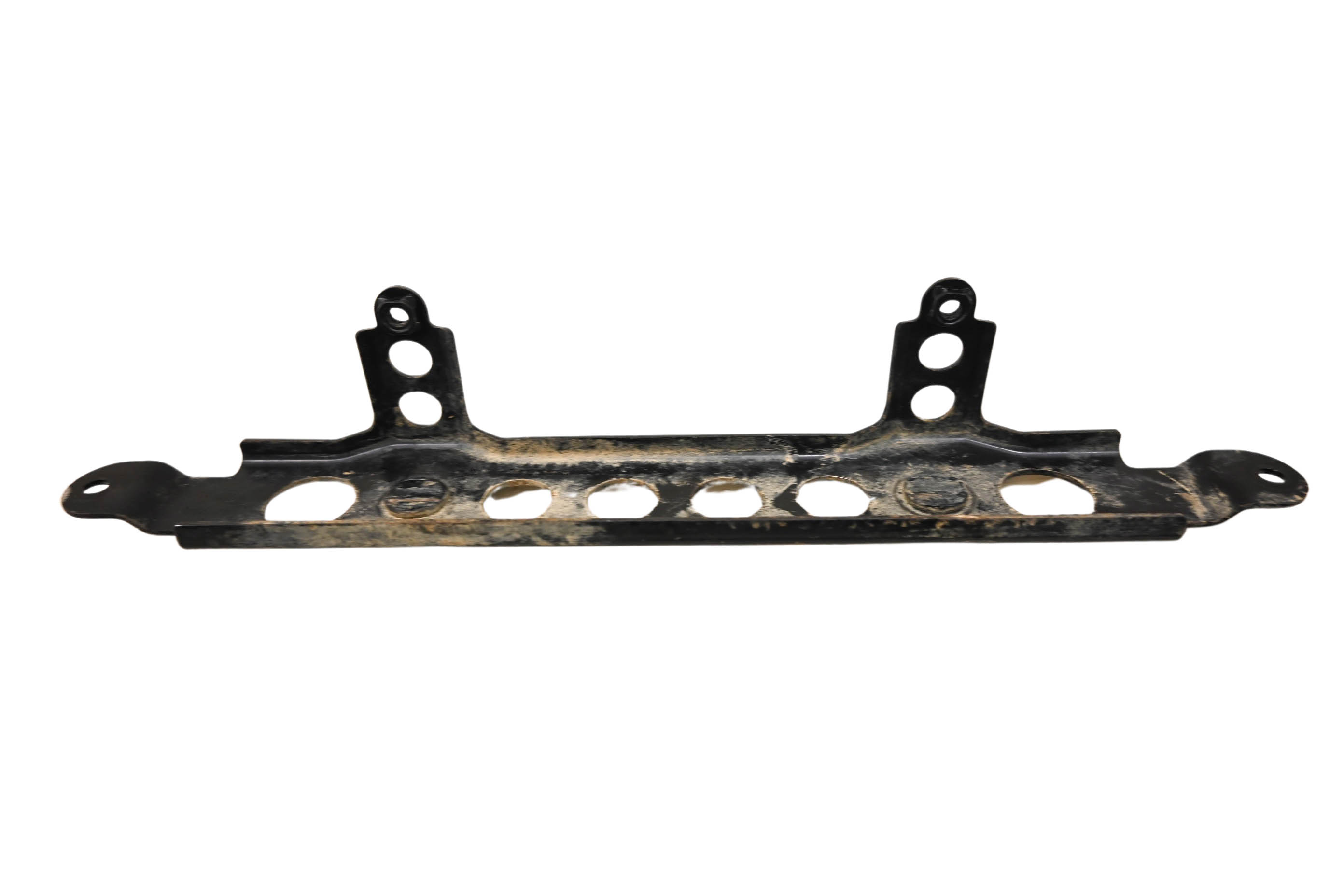 16 Arctic Cat Alterra 450 4x4 Lower Radiator Support Bracket Mount