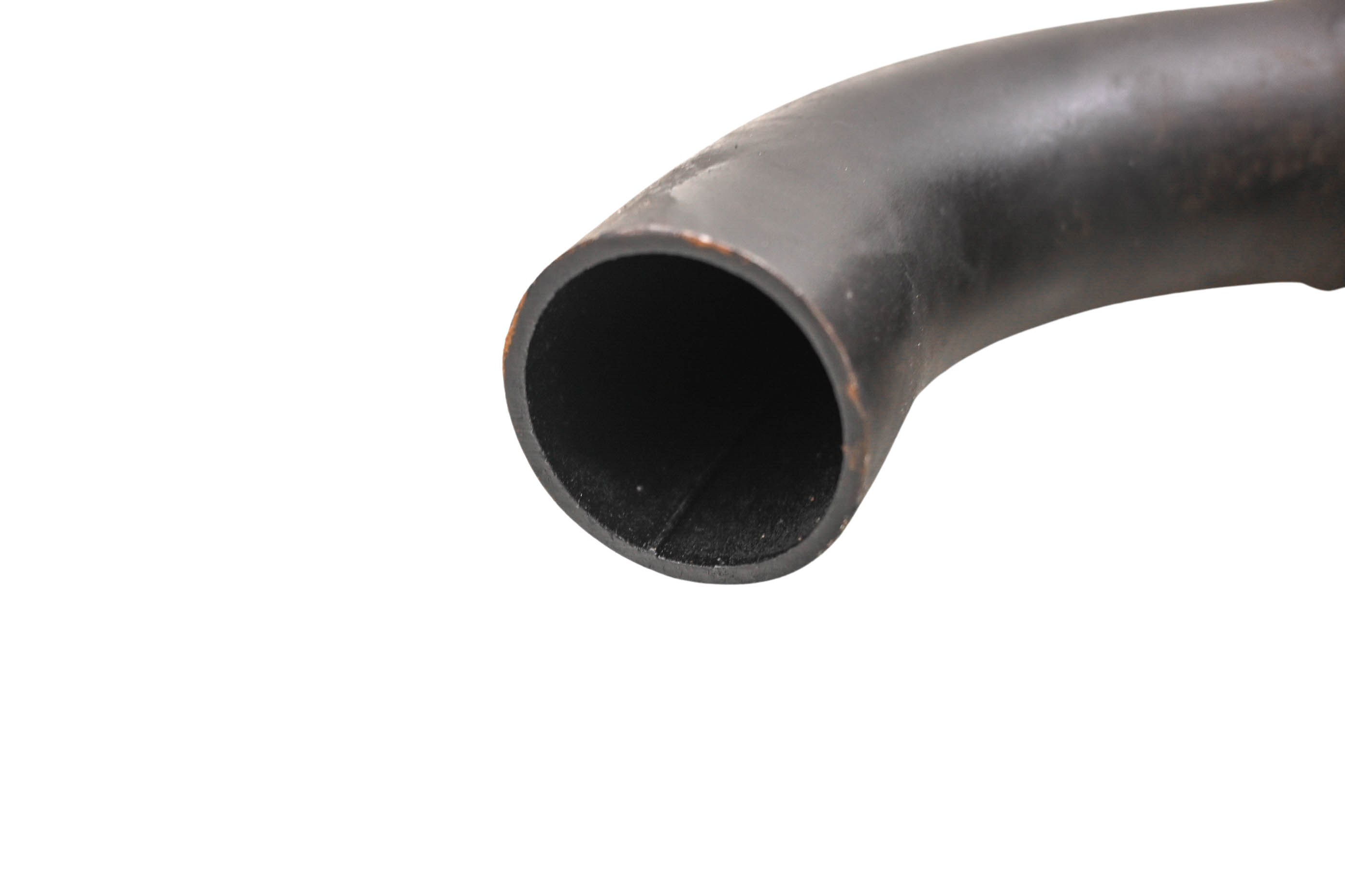 16 Arctic Cat Alterra 450 4x4 Muffler Exhaust Pipe