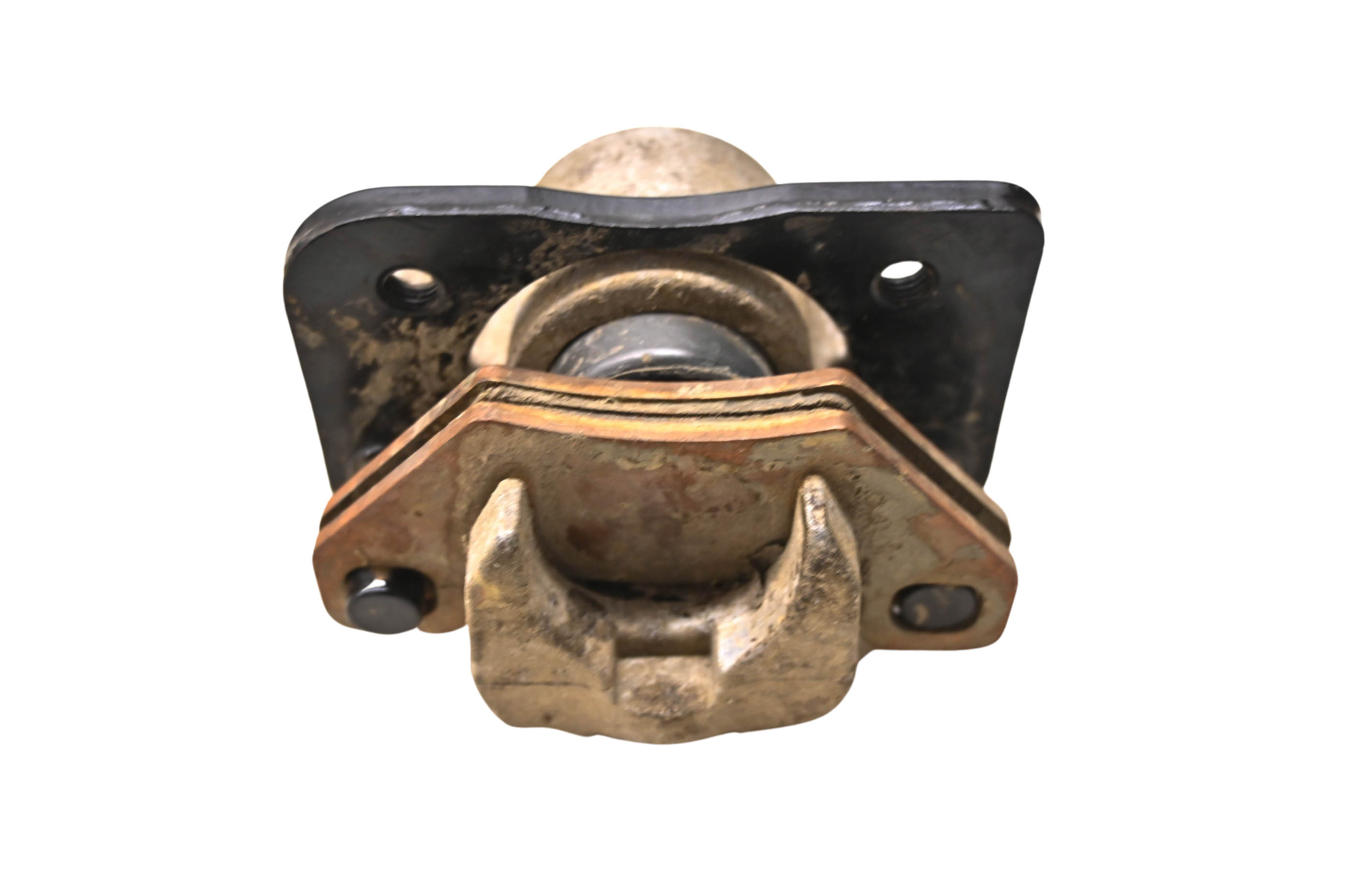 16 Arctic Cat Alterra 450 4x4 Front Right Brake Caliper