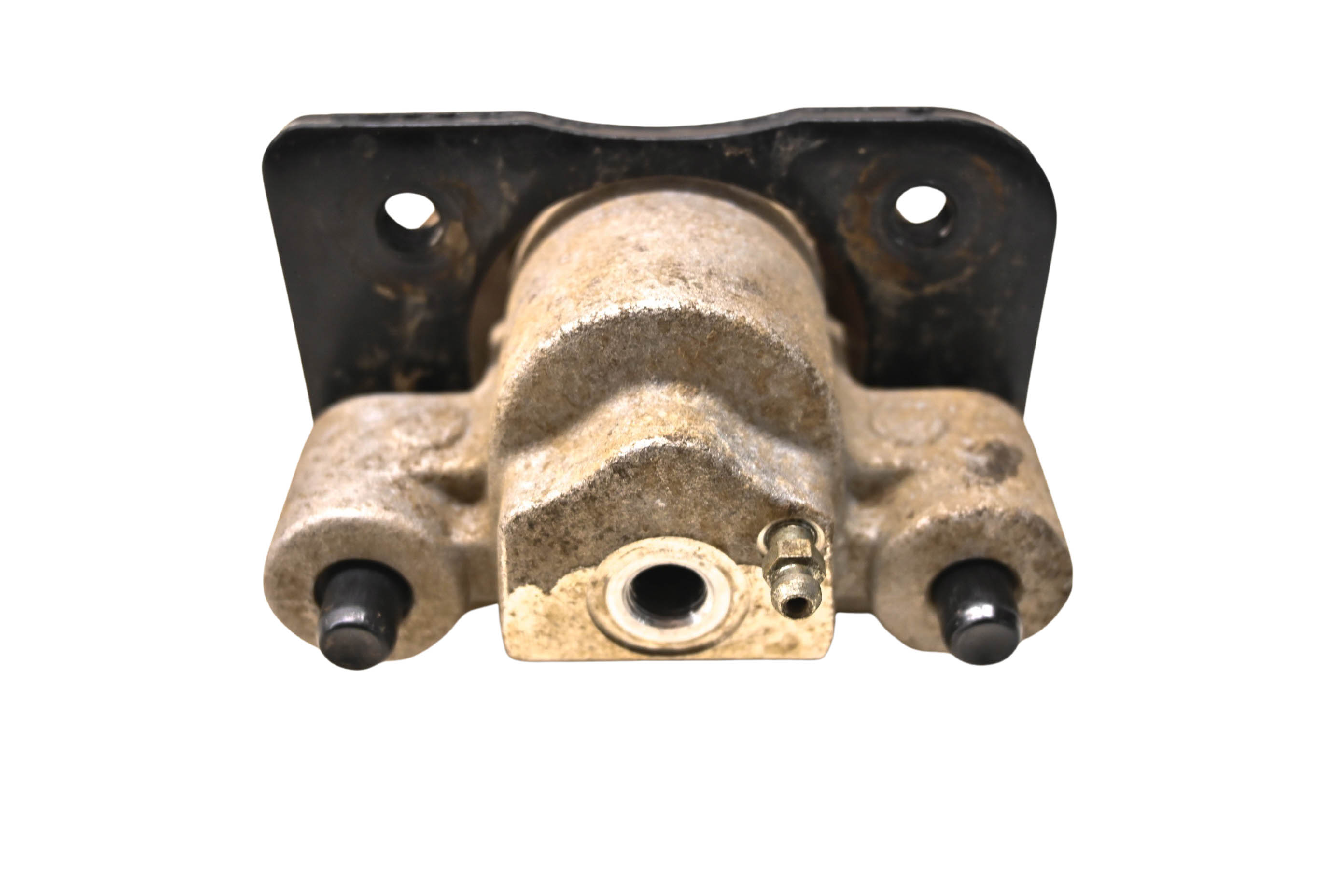 16 Arctic Cat Alterra 450 4x4 Front Right Brake Caliper