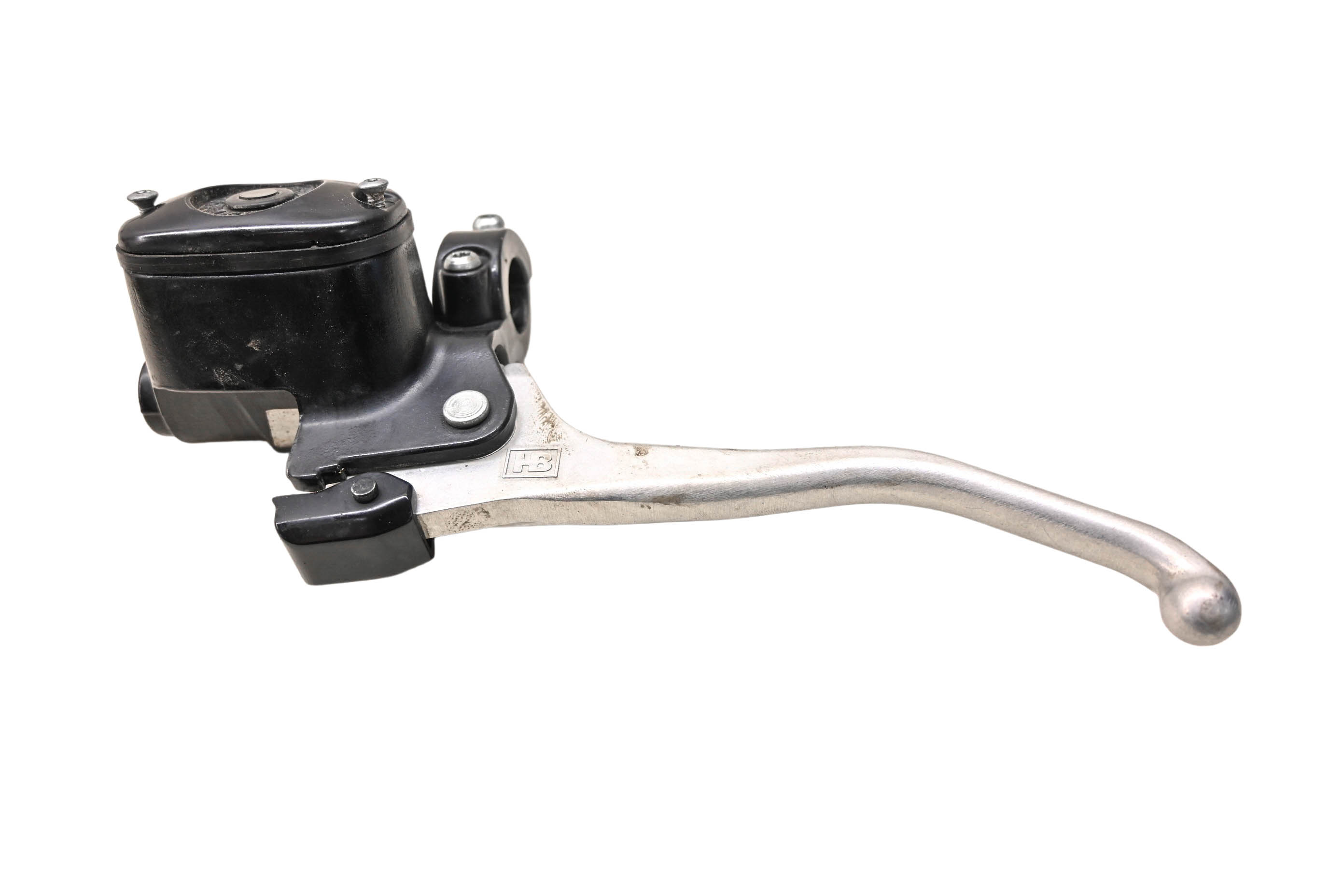 16 Arctic Cat Alterra 450 4x4 Front Brake Master Cylinder
