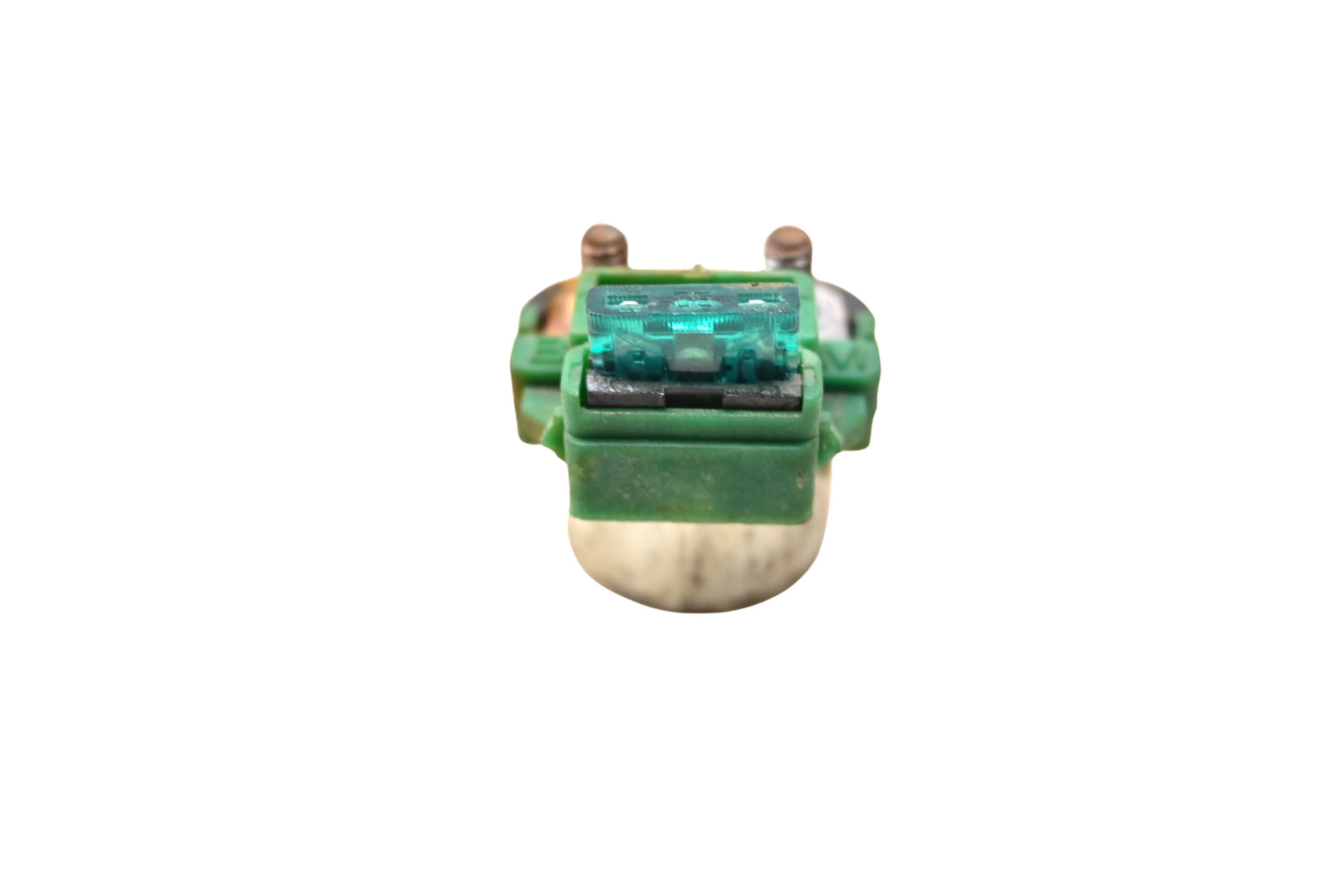 16 Arctic Cat Alterra 450 4x4 Starter Solenoid
