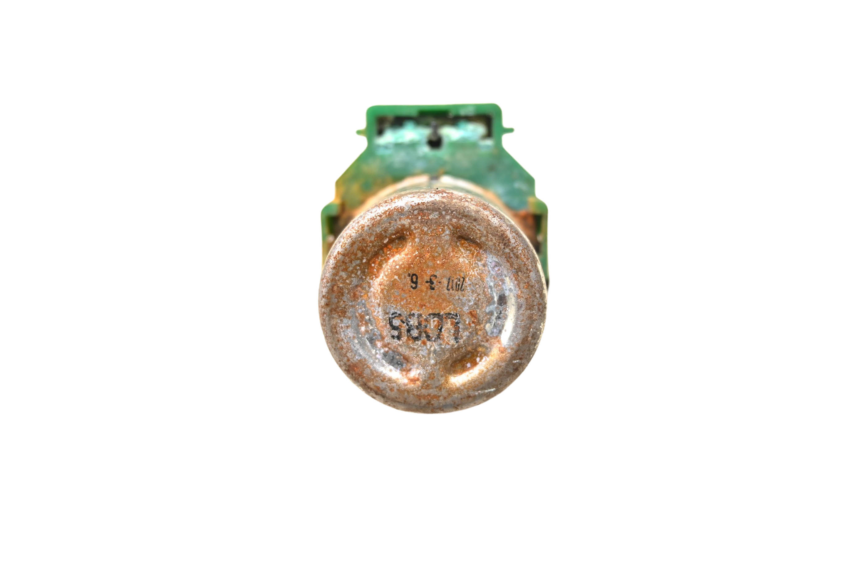 16 Arctic Cat Alterra 450 4x4 Starter Solenoid