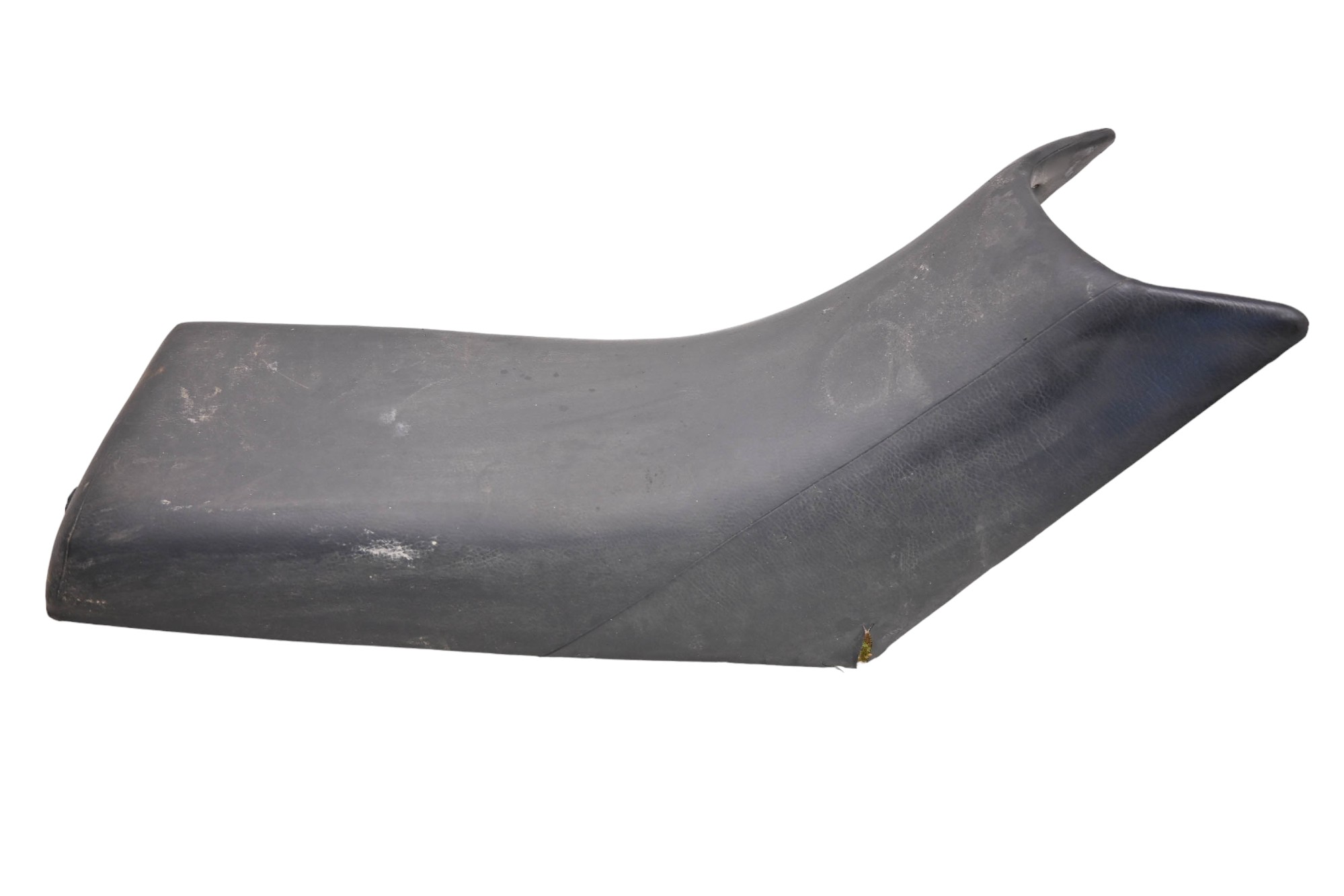 99 Yamaha Warrior 350 Seat YFM350X