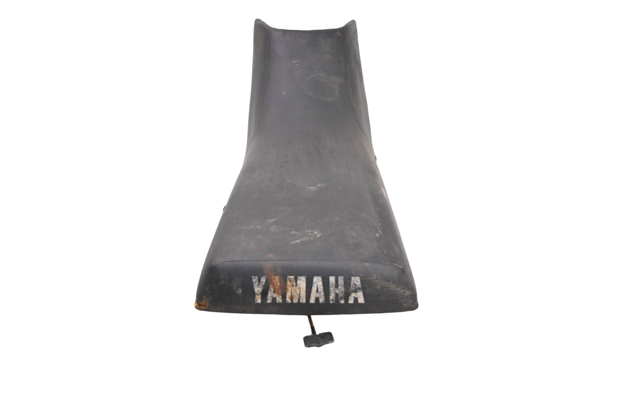 99 Yamaha Warrior 350 Seat YFM350X