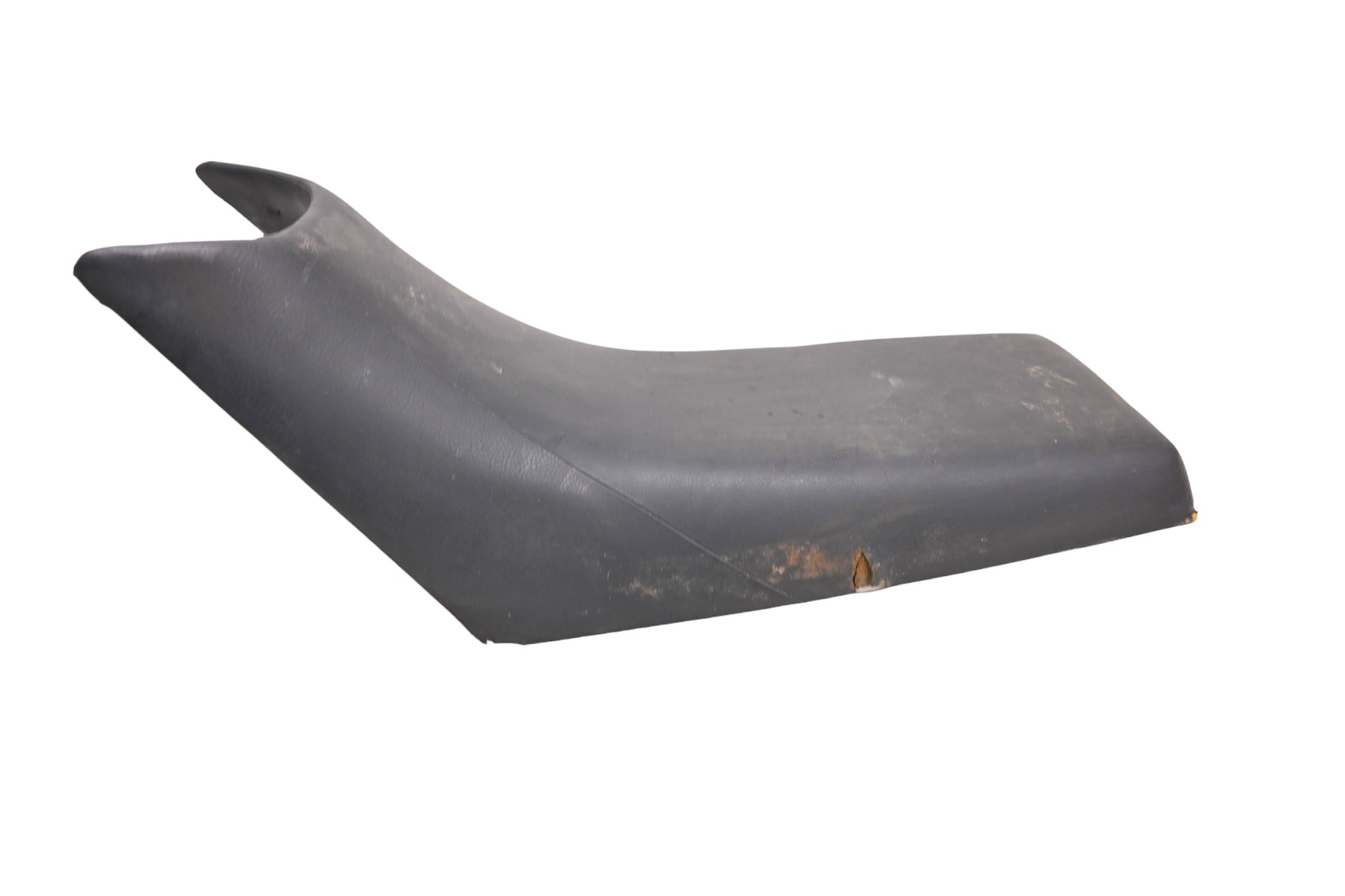 99 Yamaha Warrior 350 Seat YFM350X