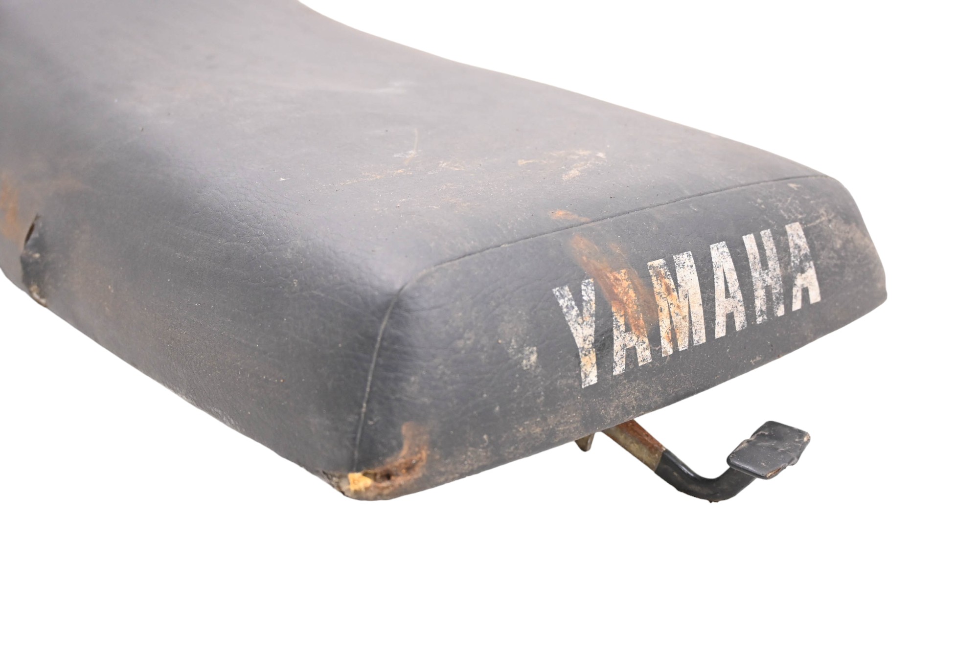99 Yamaha Warrior 350 Seat YFM350X