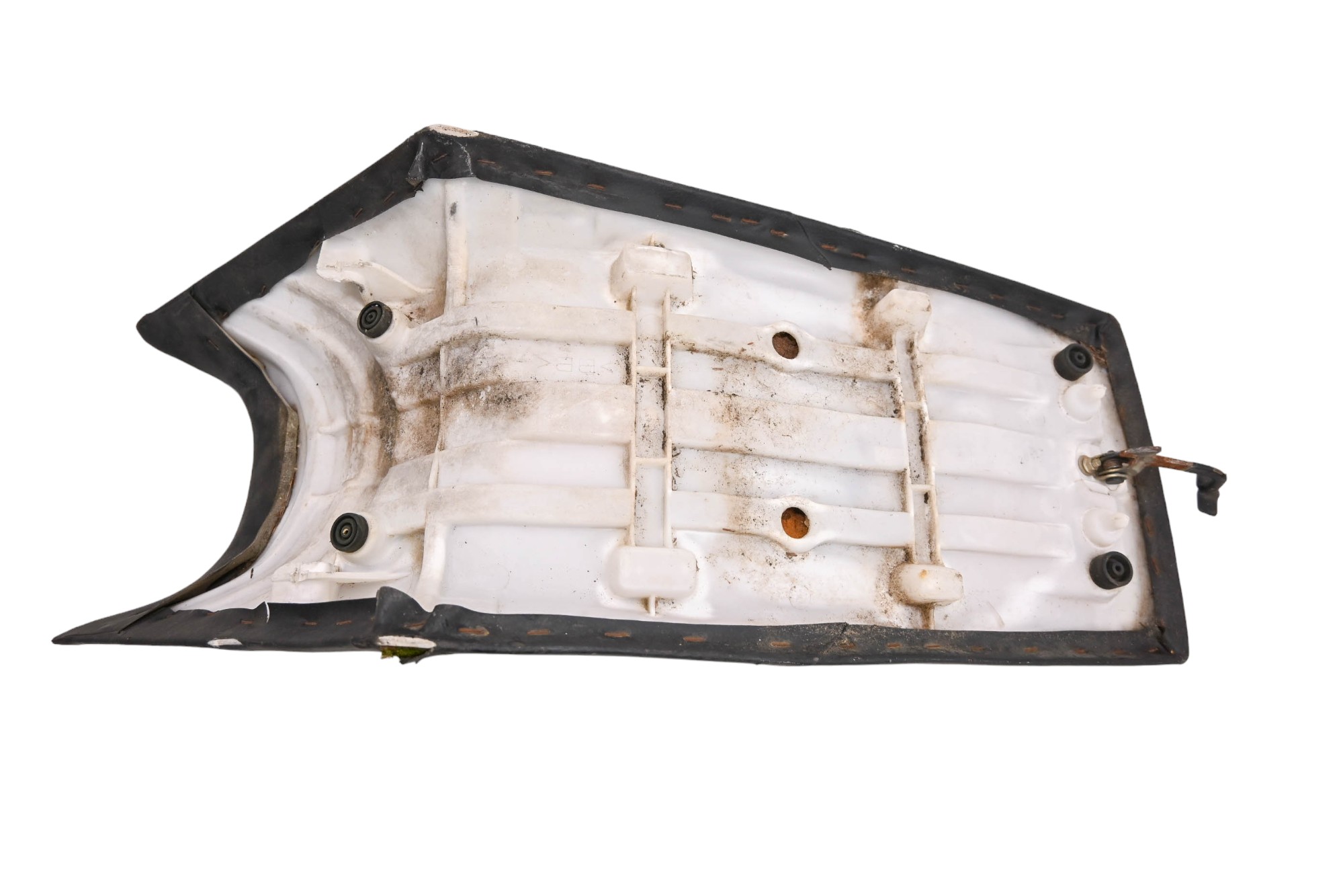 99 Yamaha Warrior 350 Seat YFM350X