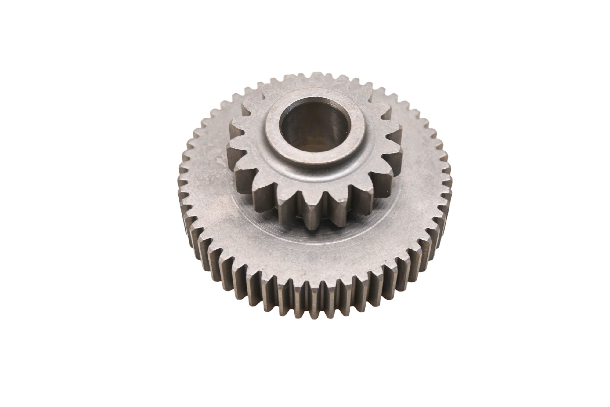 87 Yamaha Warrior 350 Starter Gear YFM350X